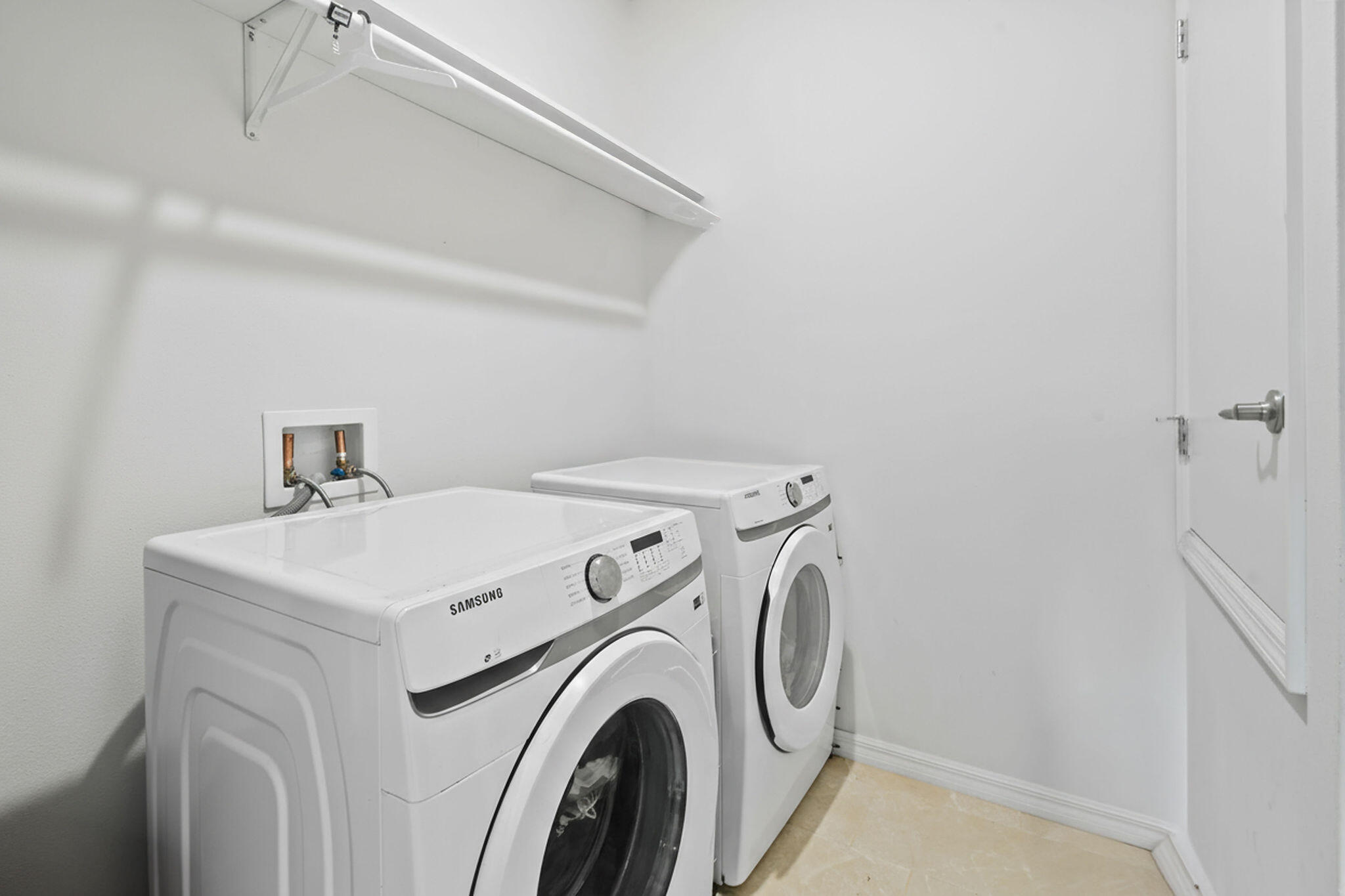 MLS #RX-11146722 image #17