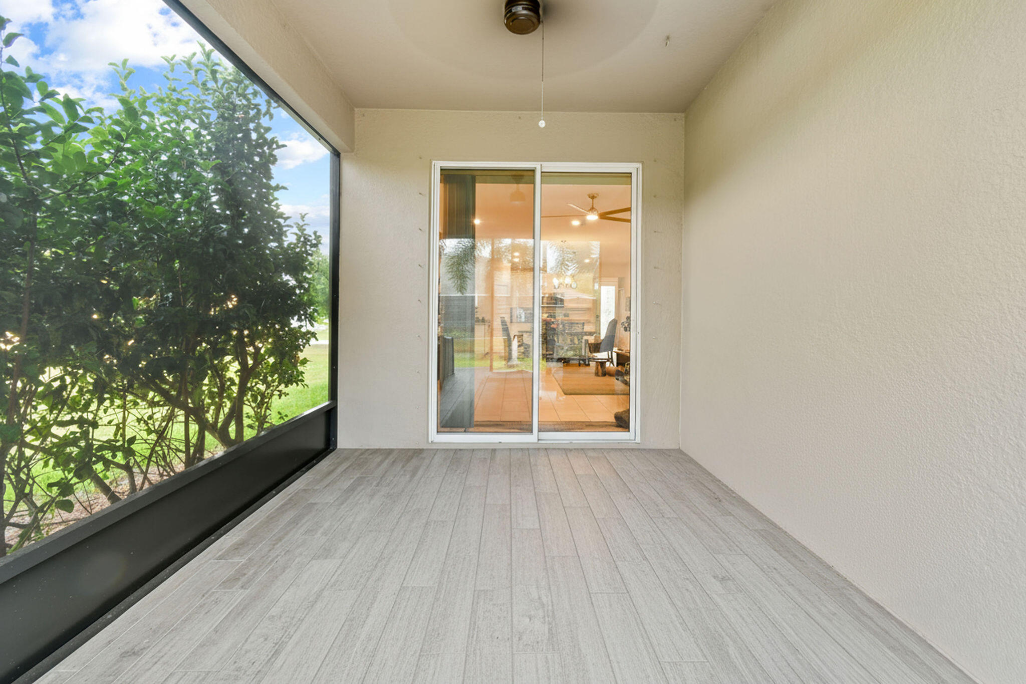 MLS #RX-11146722 image #18