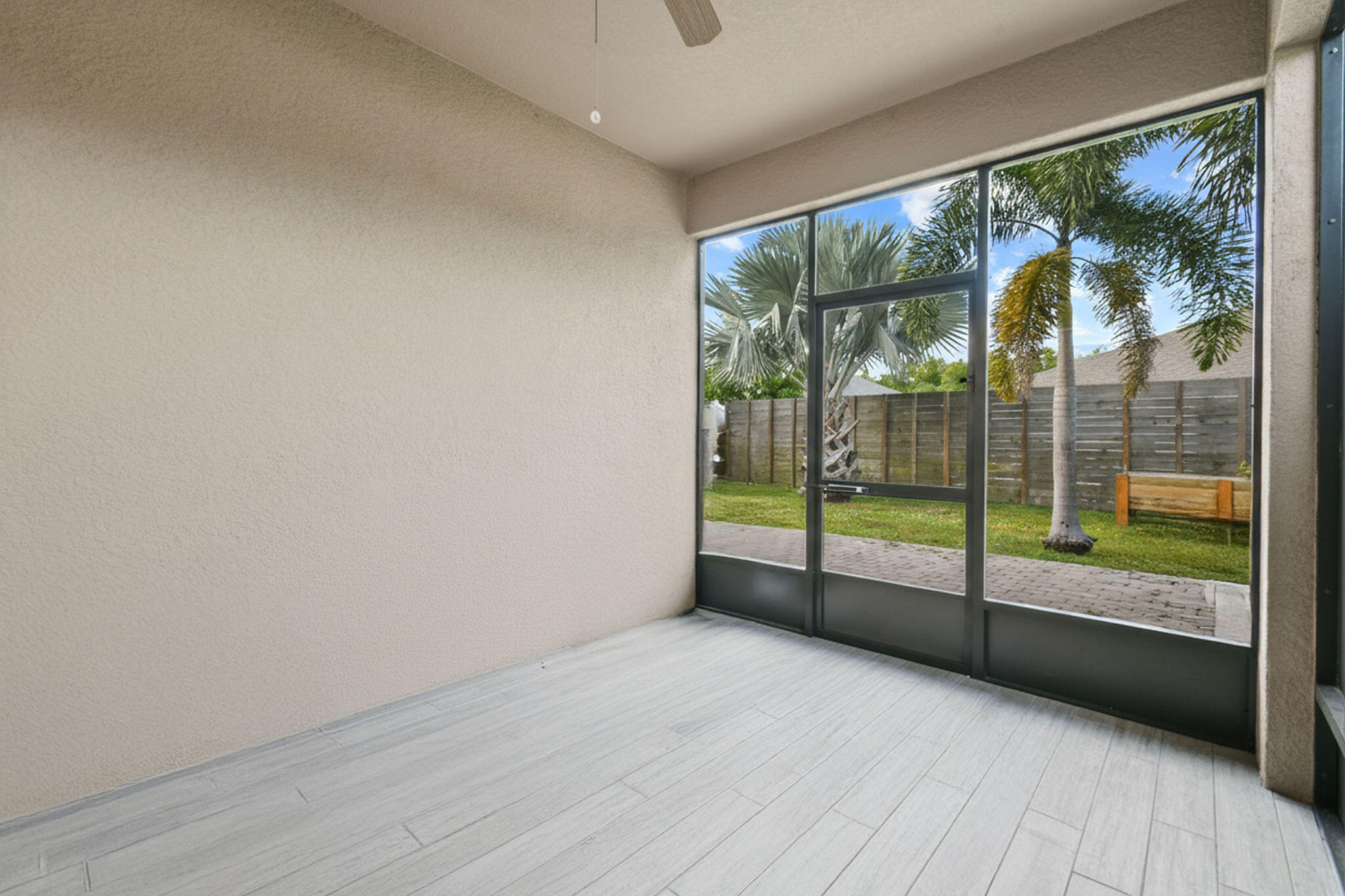 MLS #RX-11146722 image #19