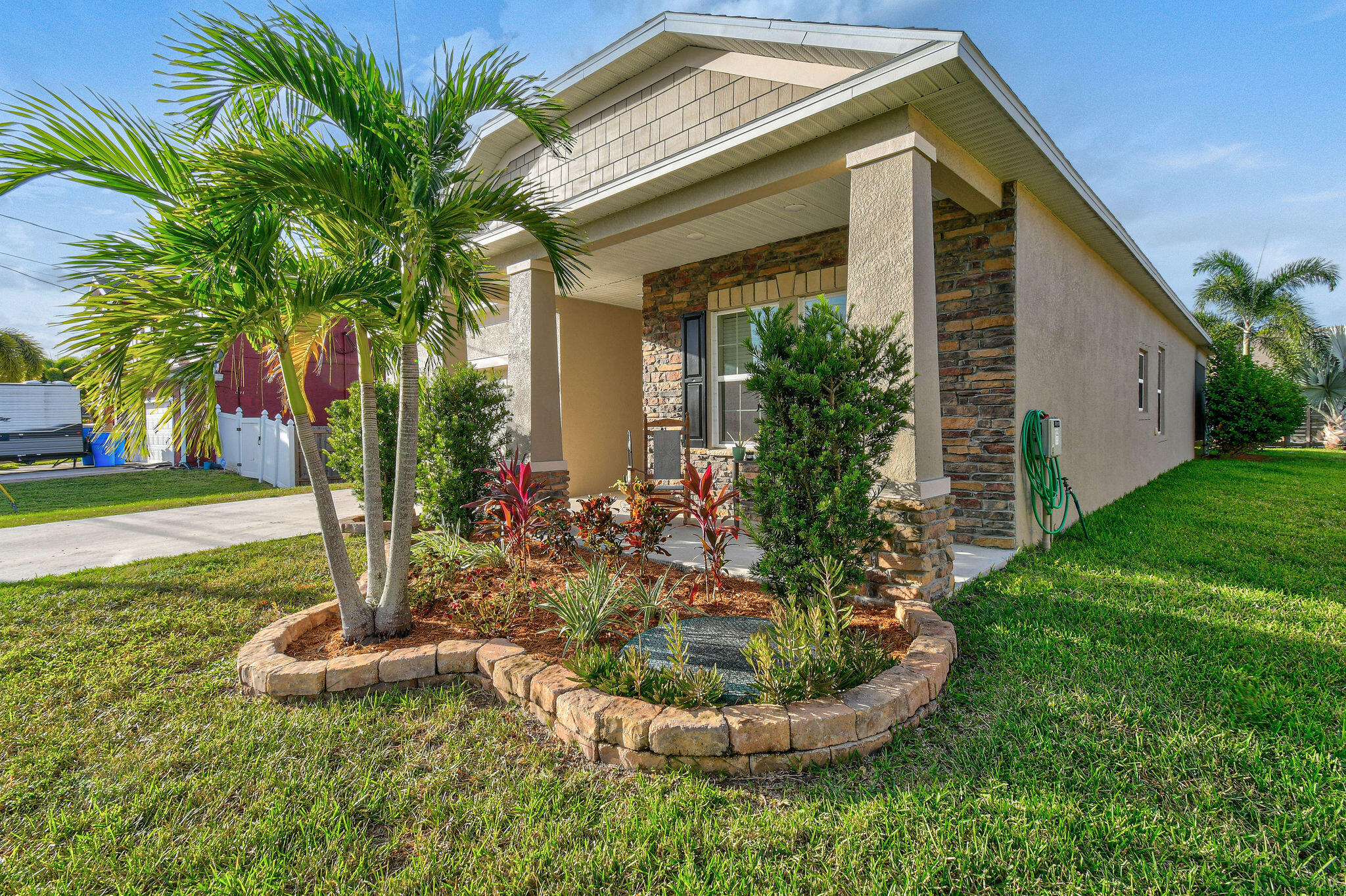 MLS #RX-11146722 image #3