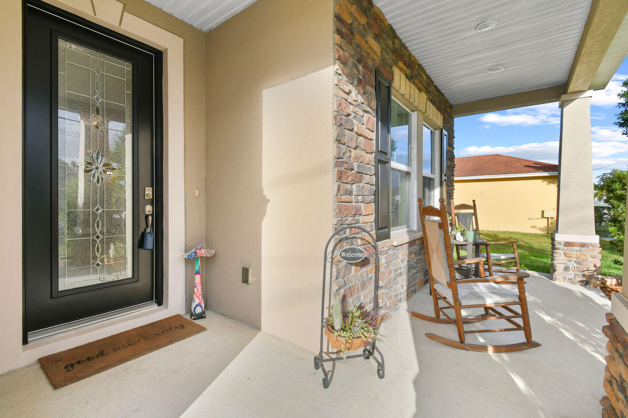 MLS #RX-11146722 image #4