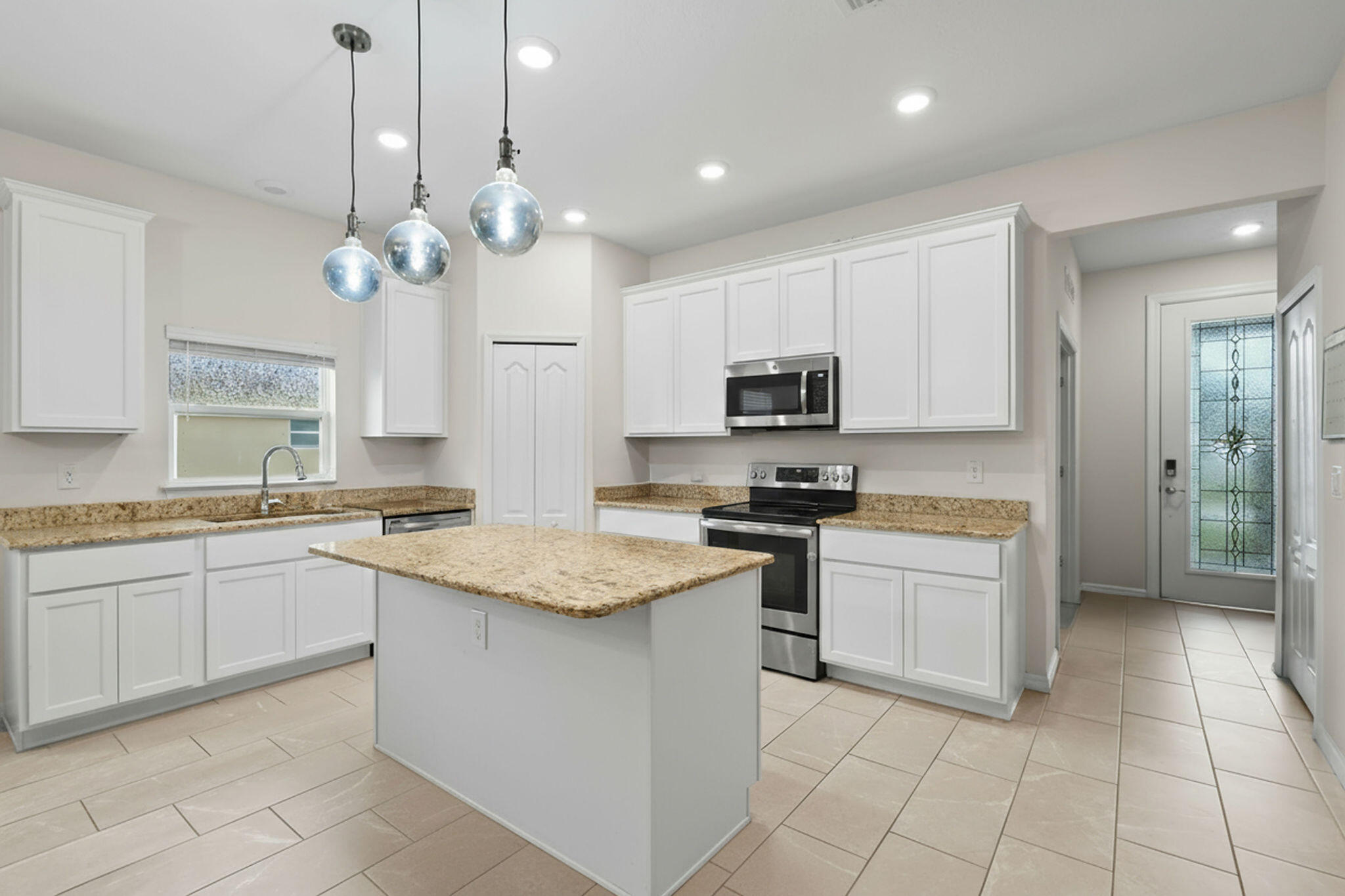 MLS #RX-11146722 image #5