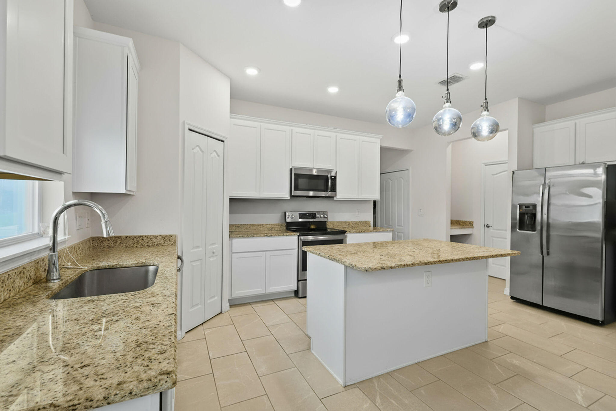 MLS #RX-11146722 image #6