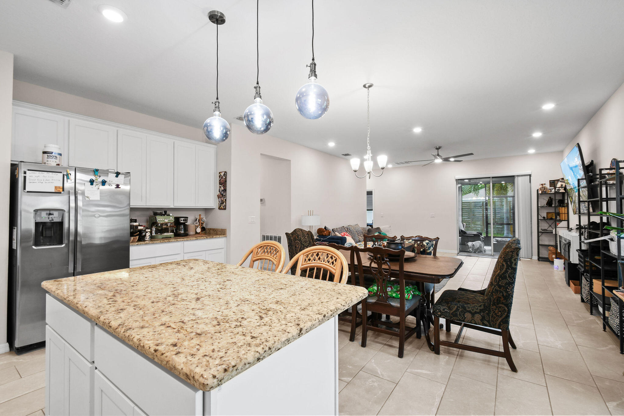 MLS #RX-11146722 image #7