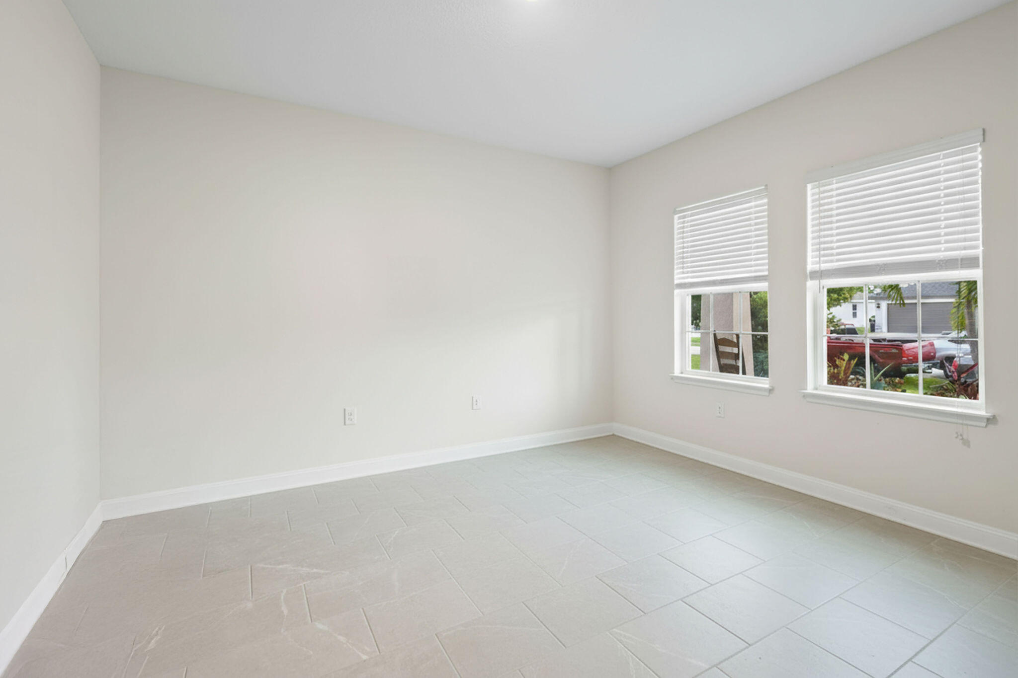 MLS #RX-11146722 image #8