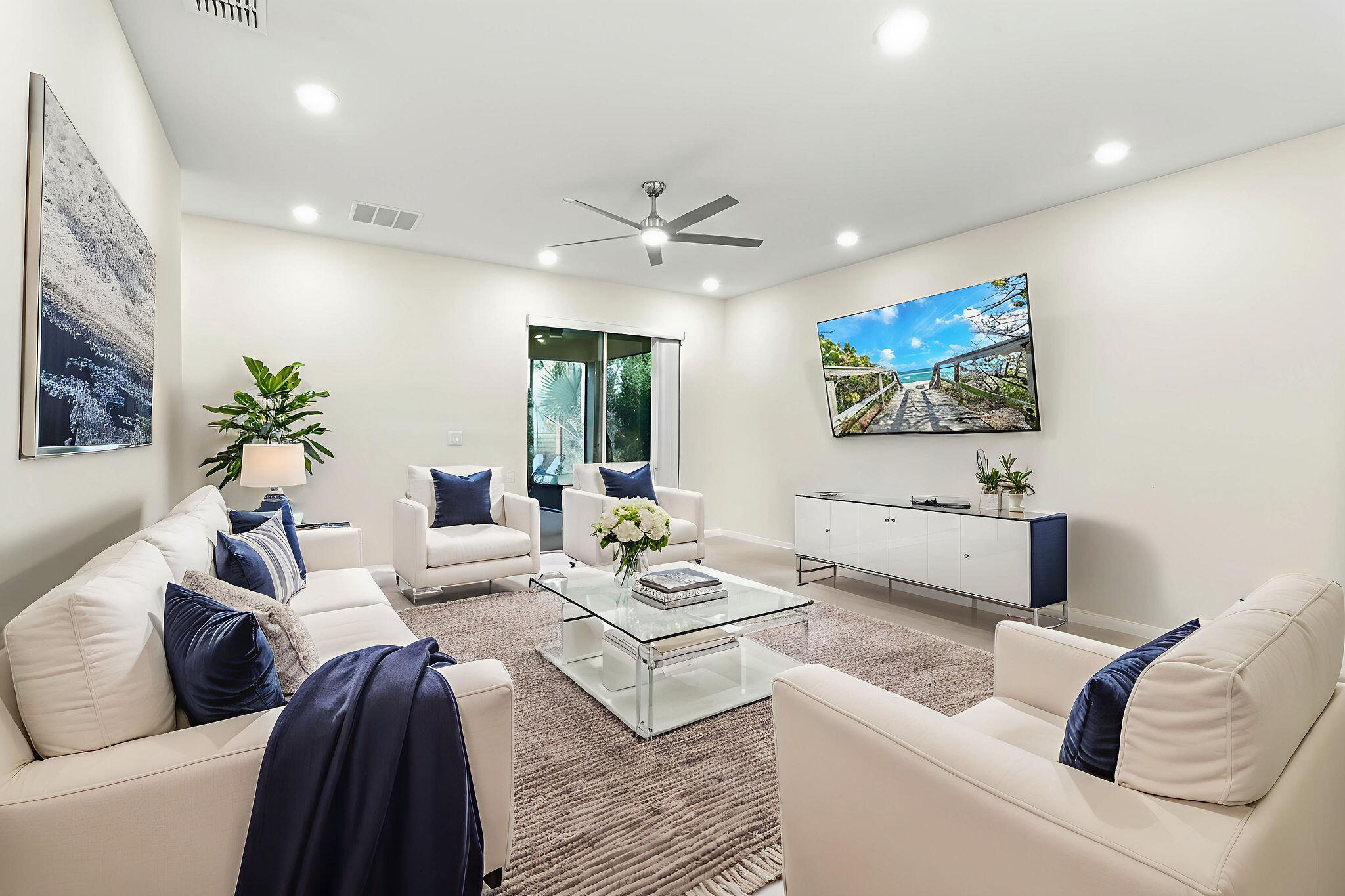 MLS #RX-11146722 image #9