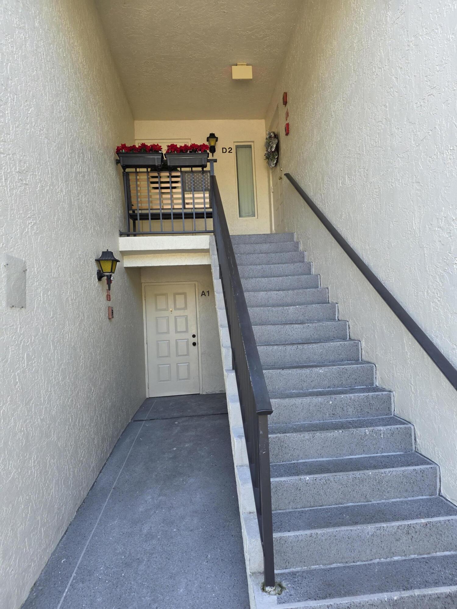 MLS #RX-11146723 image #1