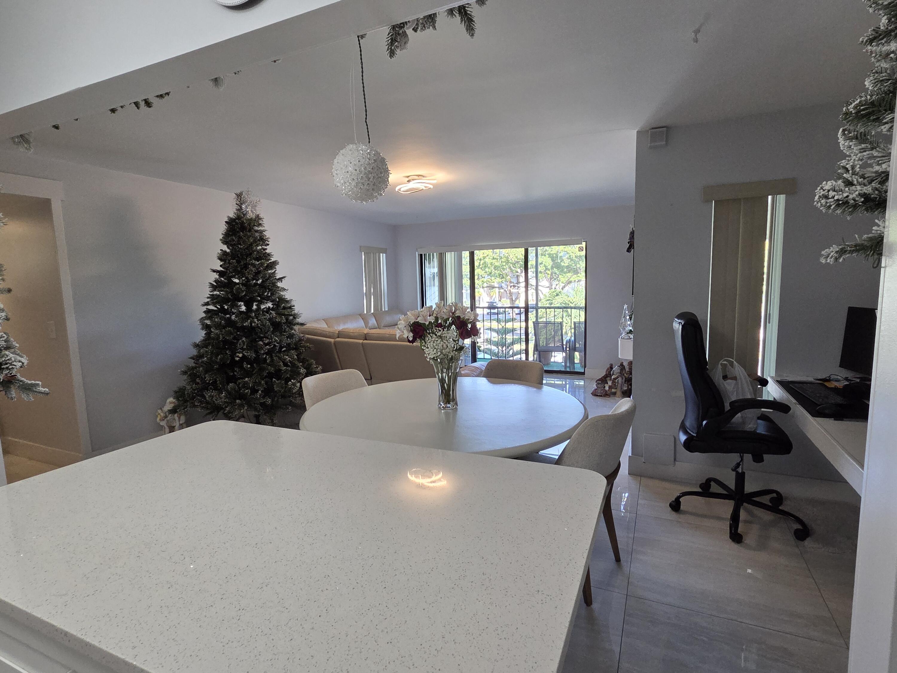 MLS #RX-11146723 image #11