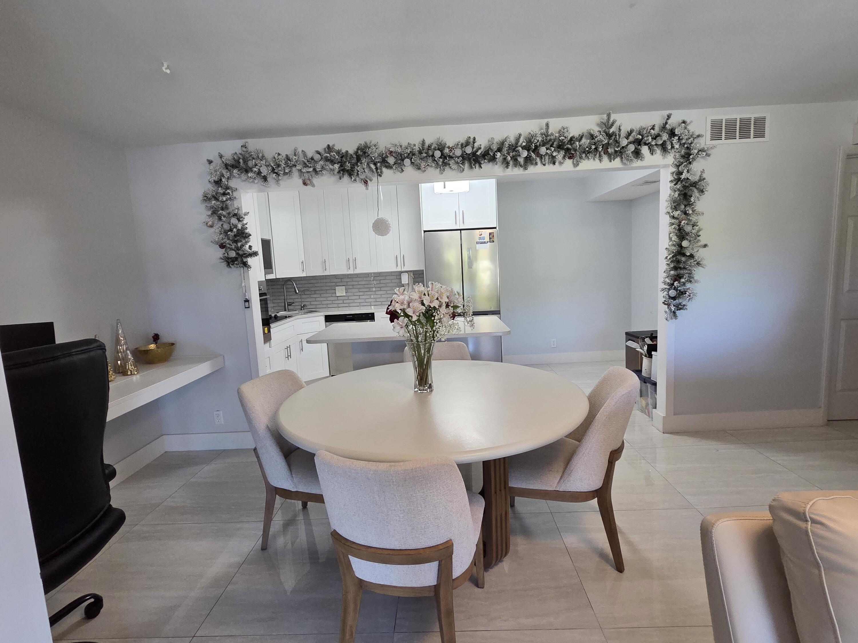 MLS #RX-11146723 image #12