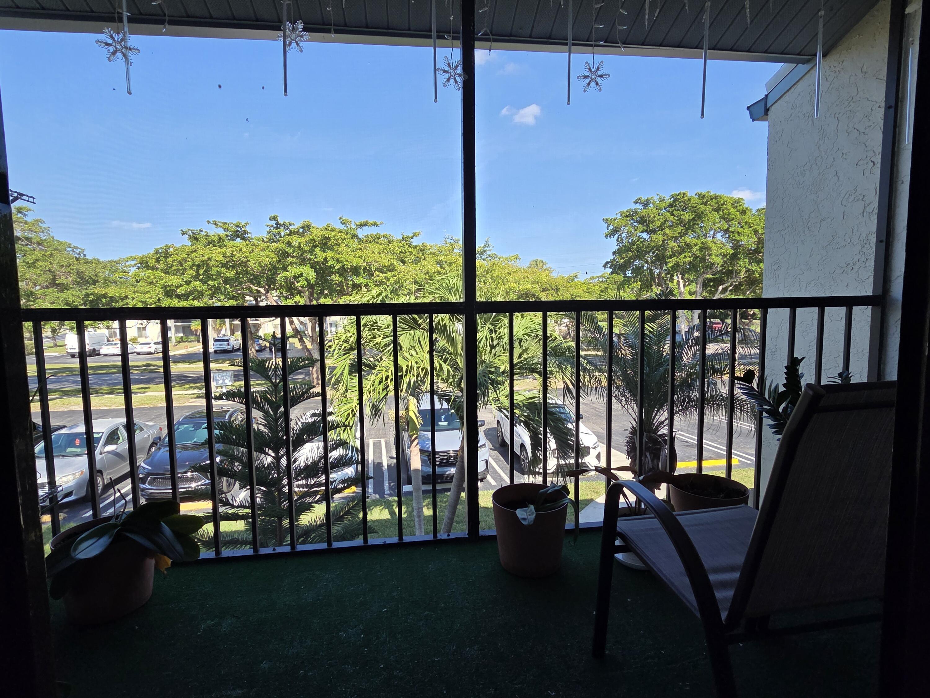 MLS #RX-11146723 image #14