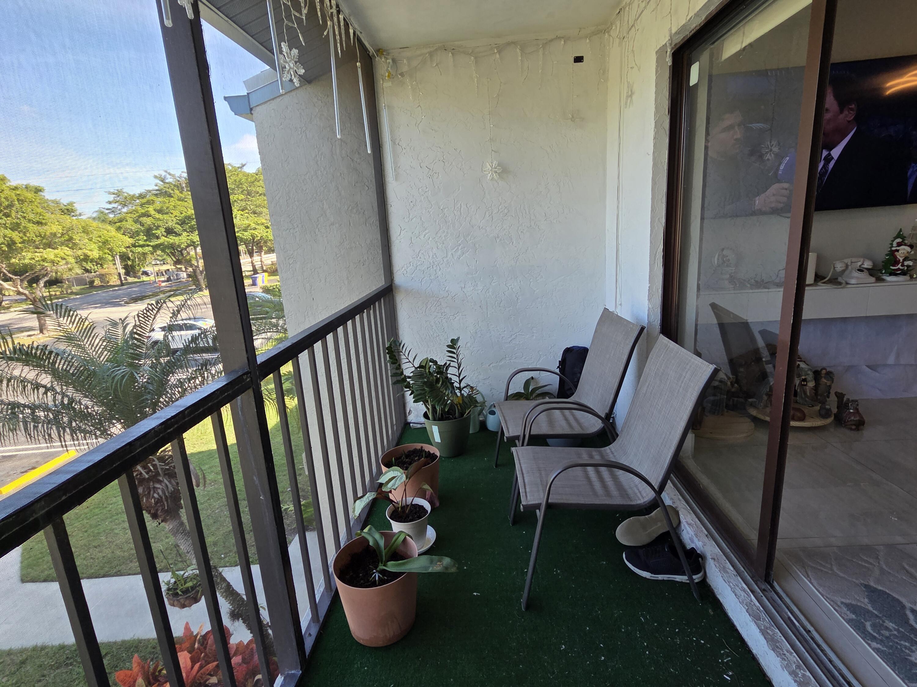 MLS #RX-11146723 image #15