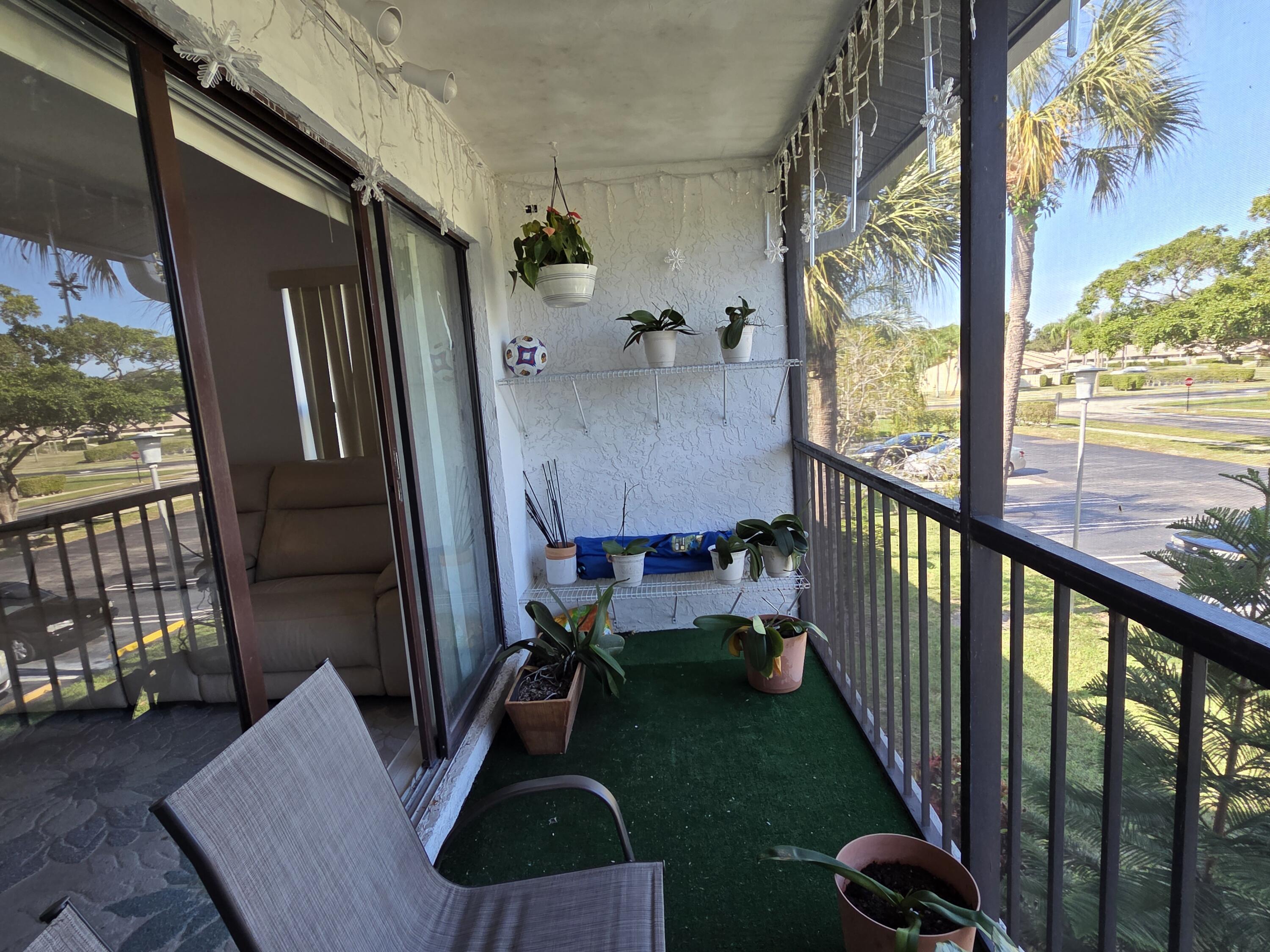 MLS #RX-11146723 image #16