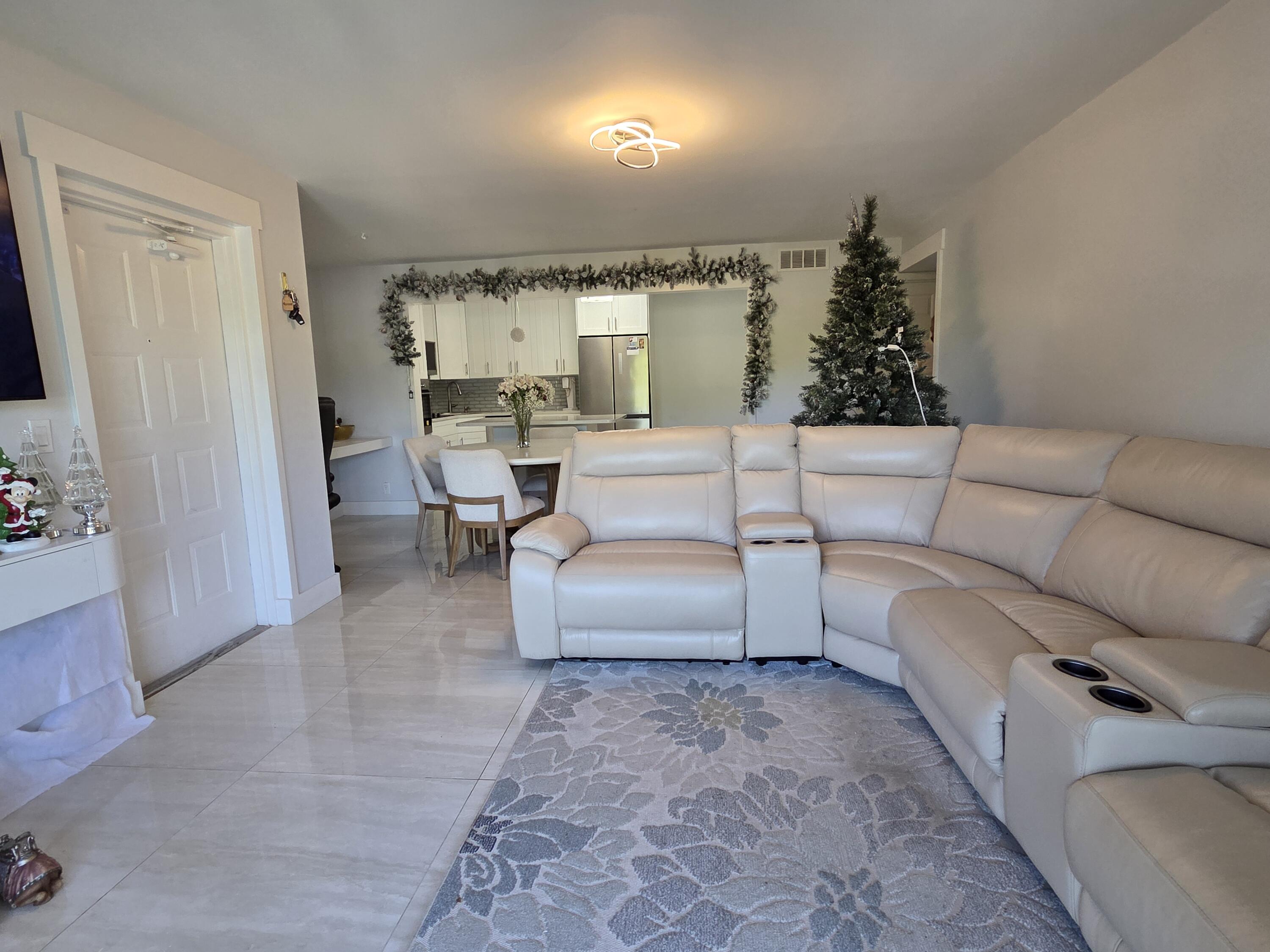 MLS #RX-11146723 image #17