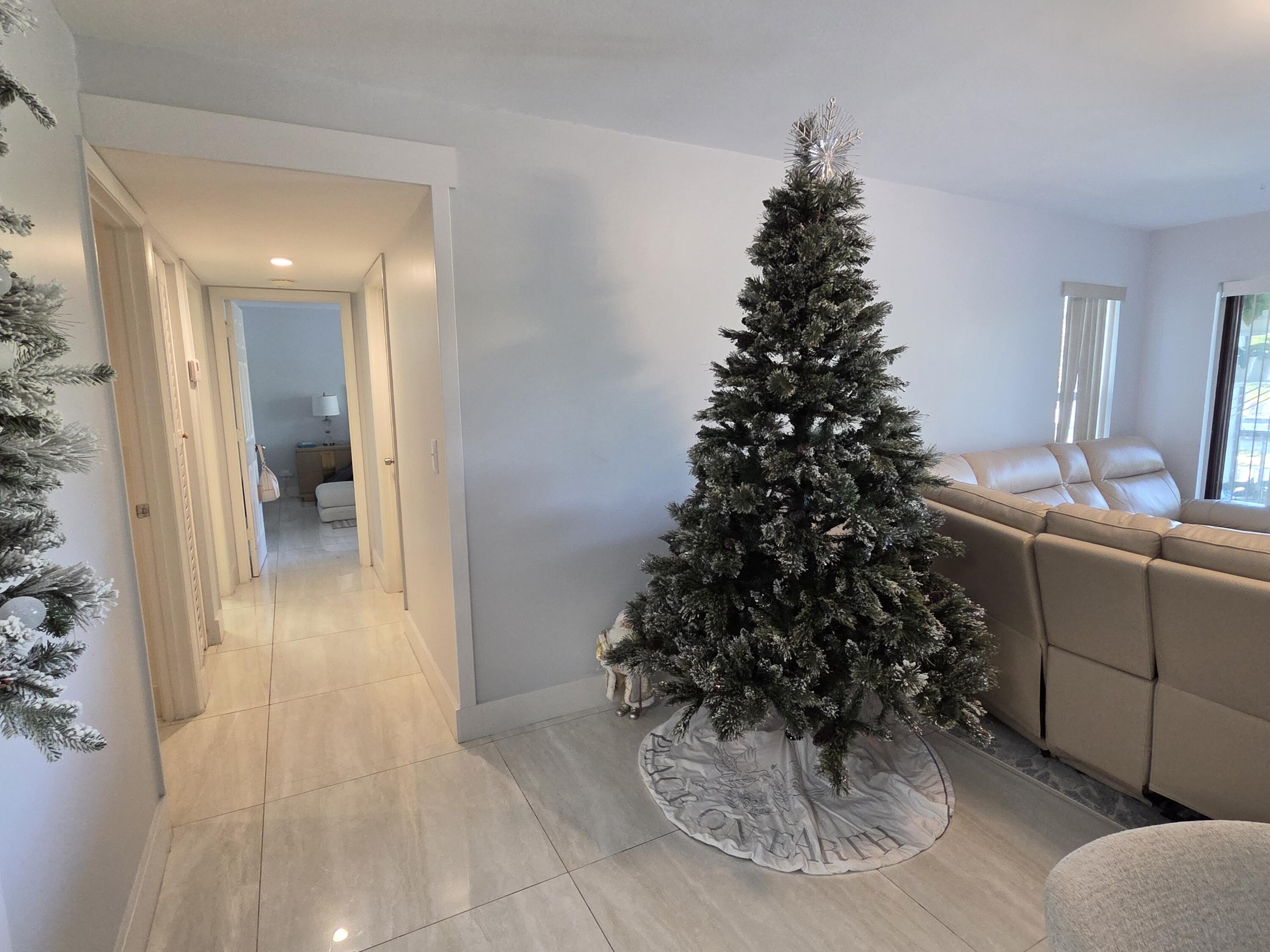 MLS #RX-11146723 image #18