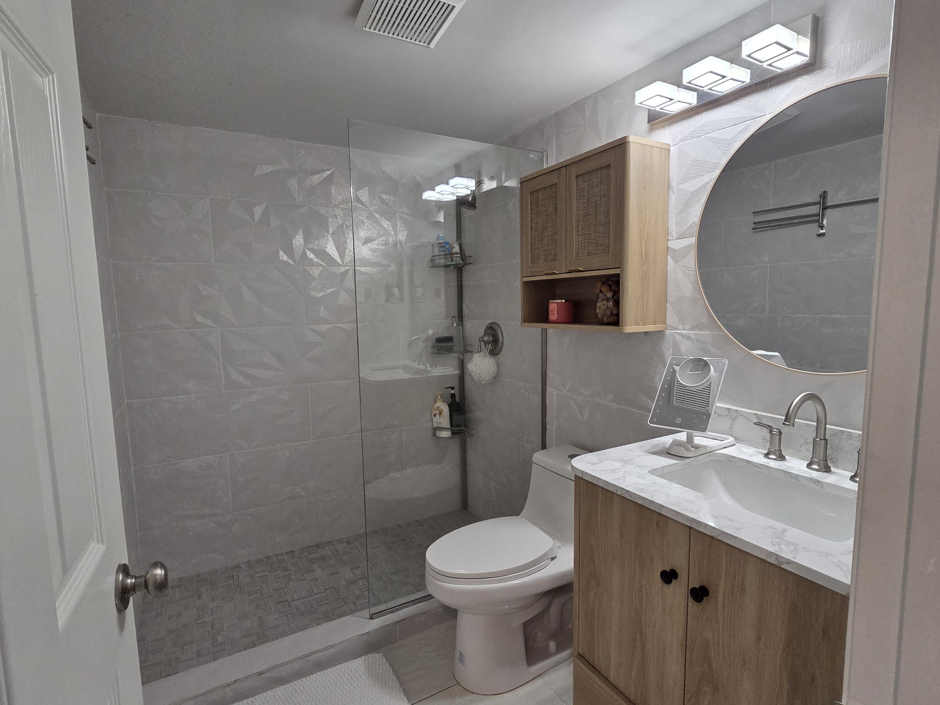 MLS #RX-11146723 image #19