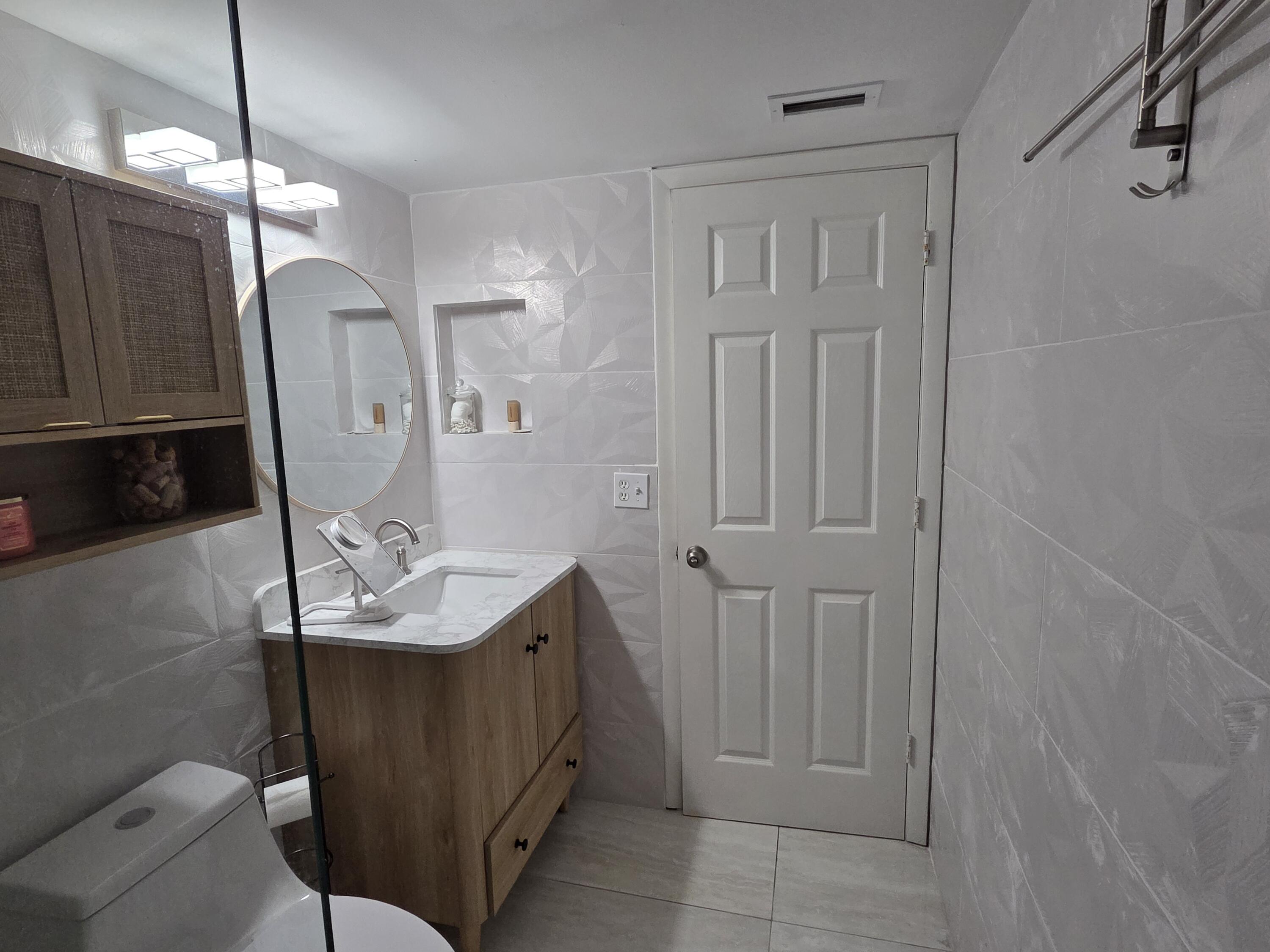 MLS #RX-11146723 image #20