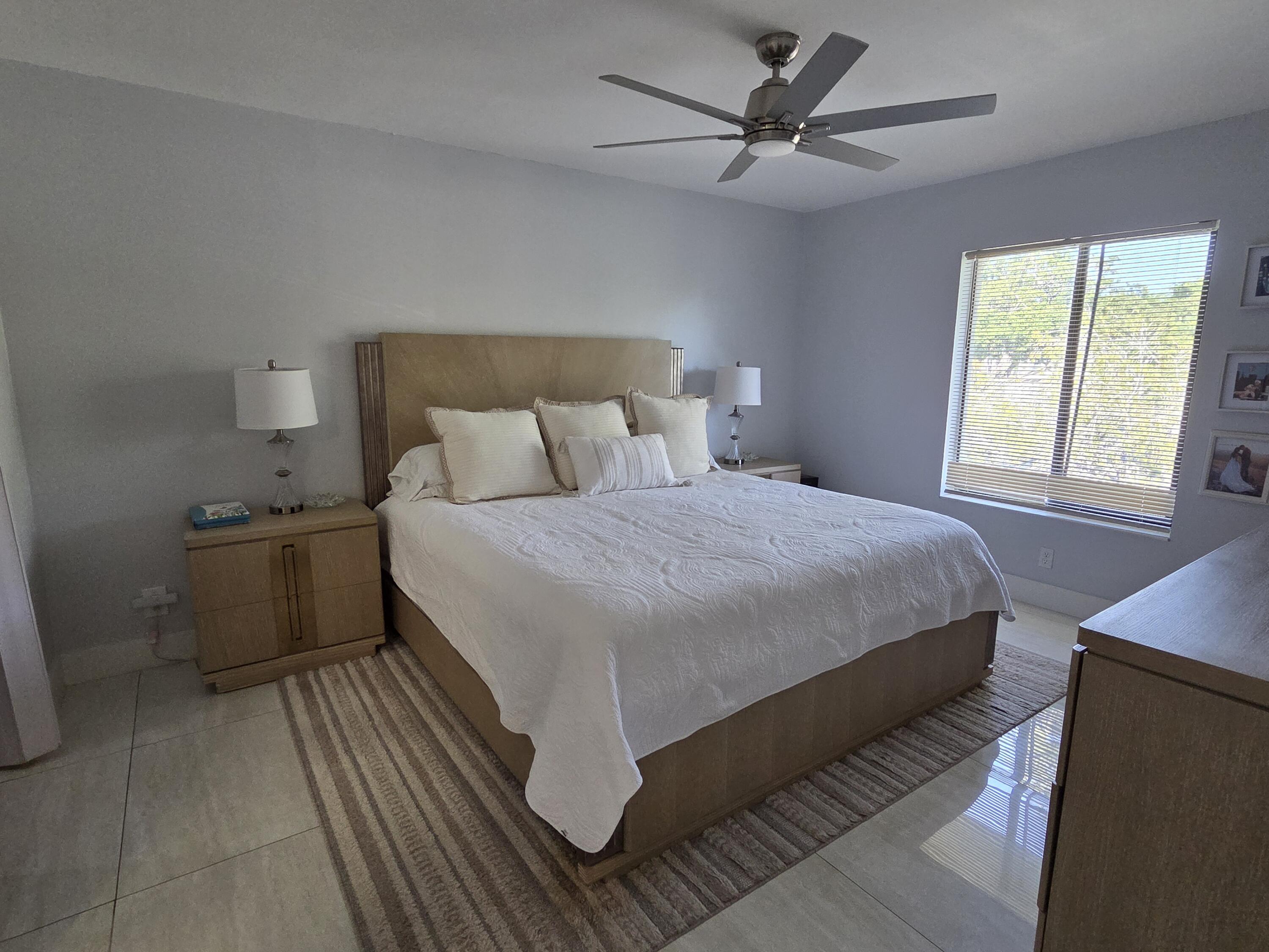 MLS #RX-11146723 image #21