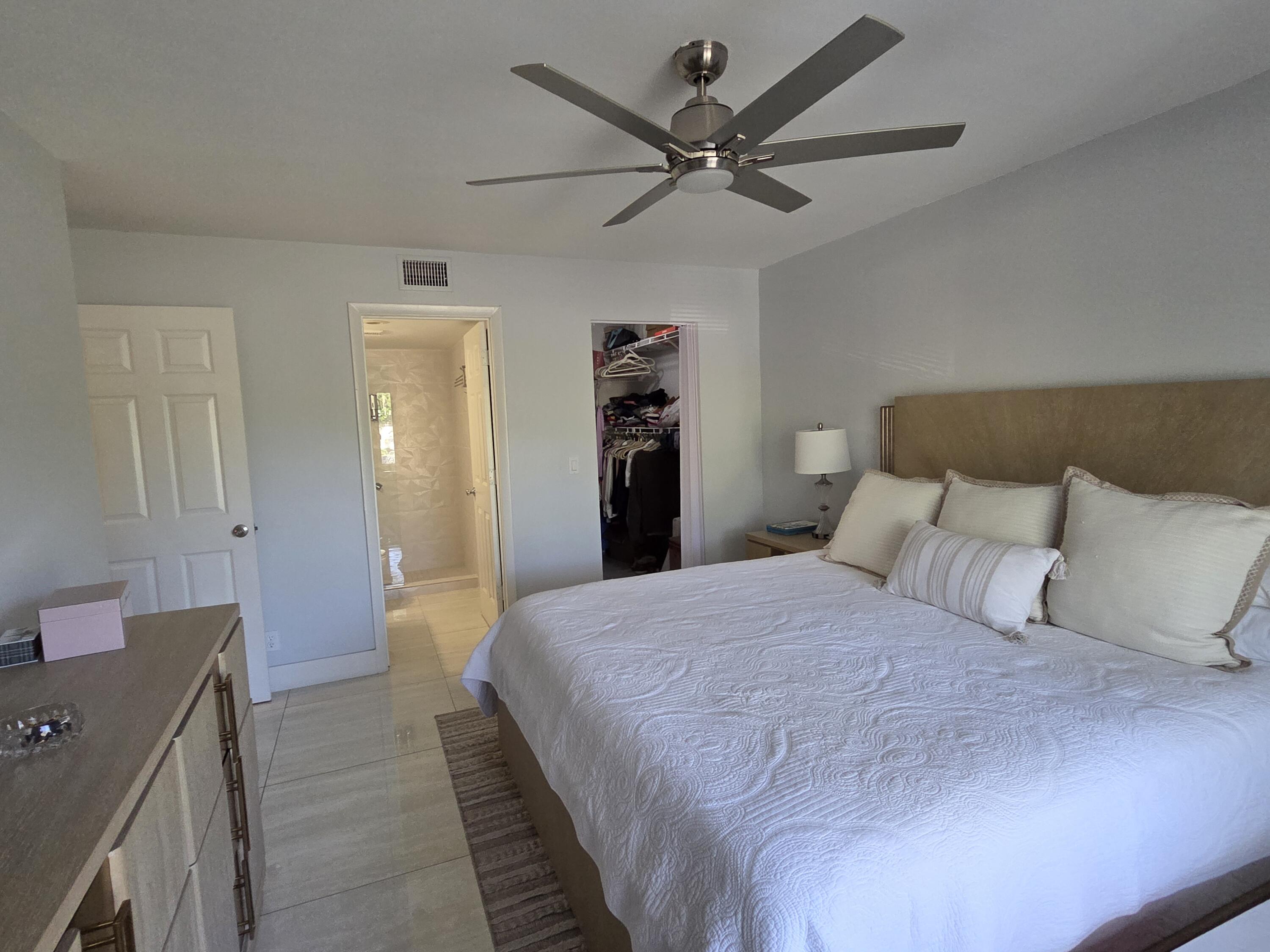 MLS #RX-11146723 image #22