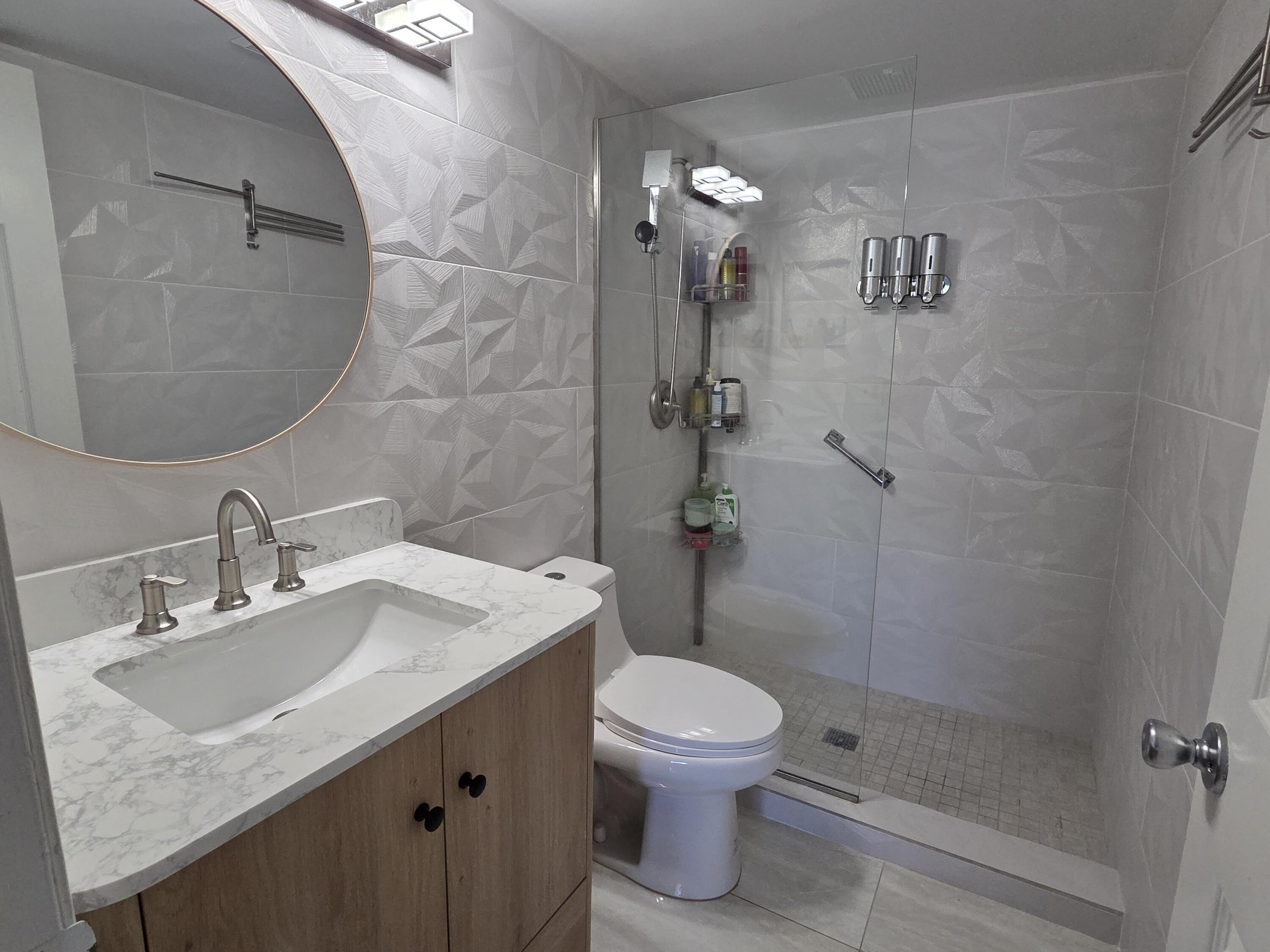 MLS #RX-11146723 image #23