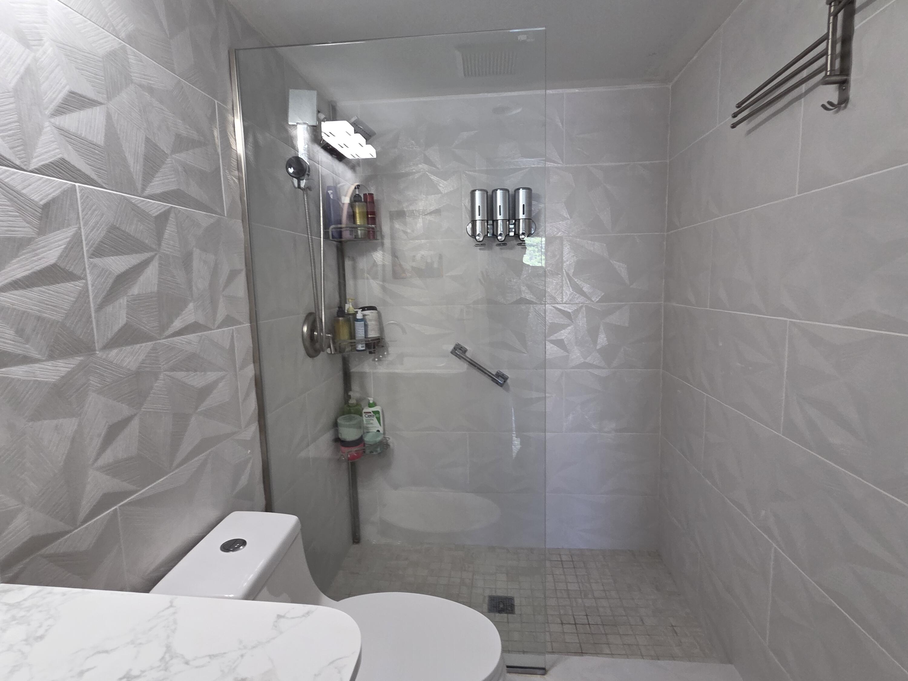 MLS #RX-11146723 image #24