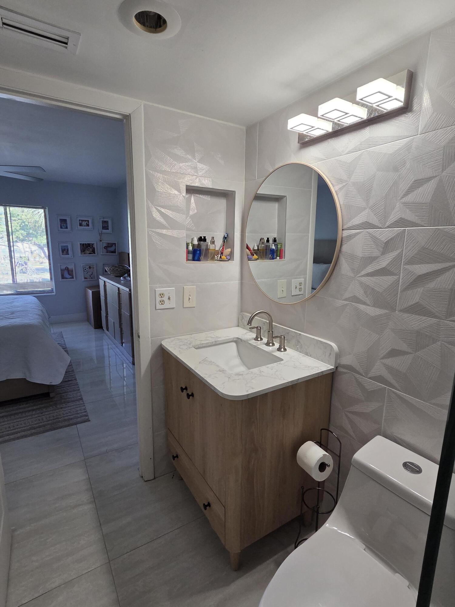 MLS #RX-11146723 image #25