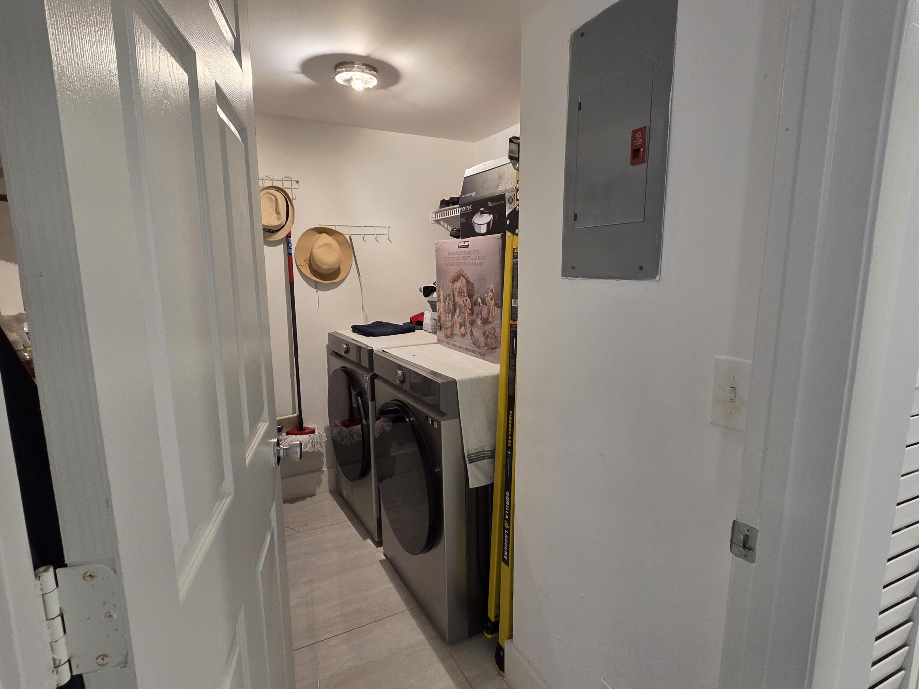 MLS #RX-11146723 image #26