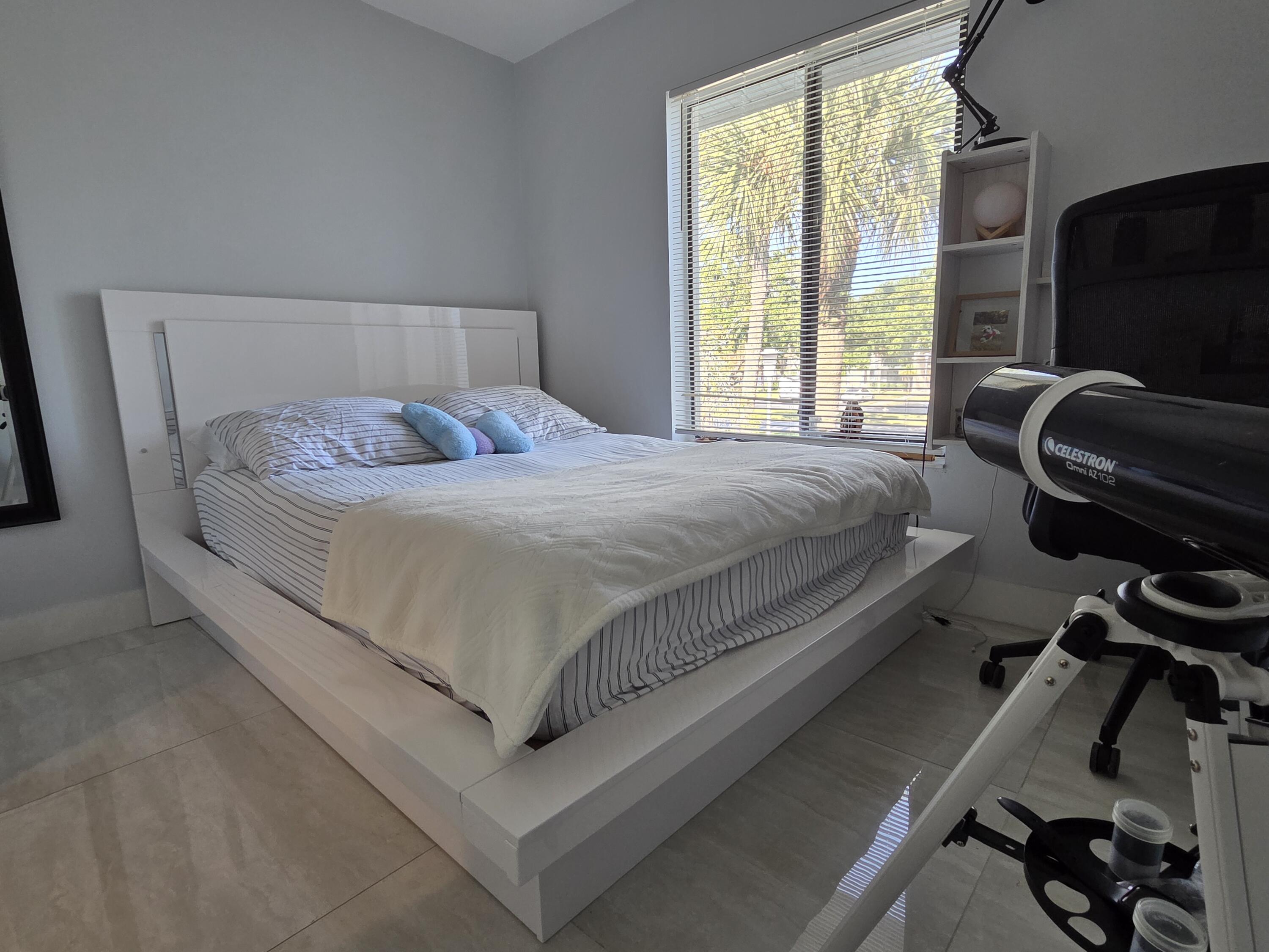 MLS #RX-11146723 image #27