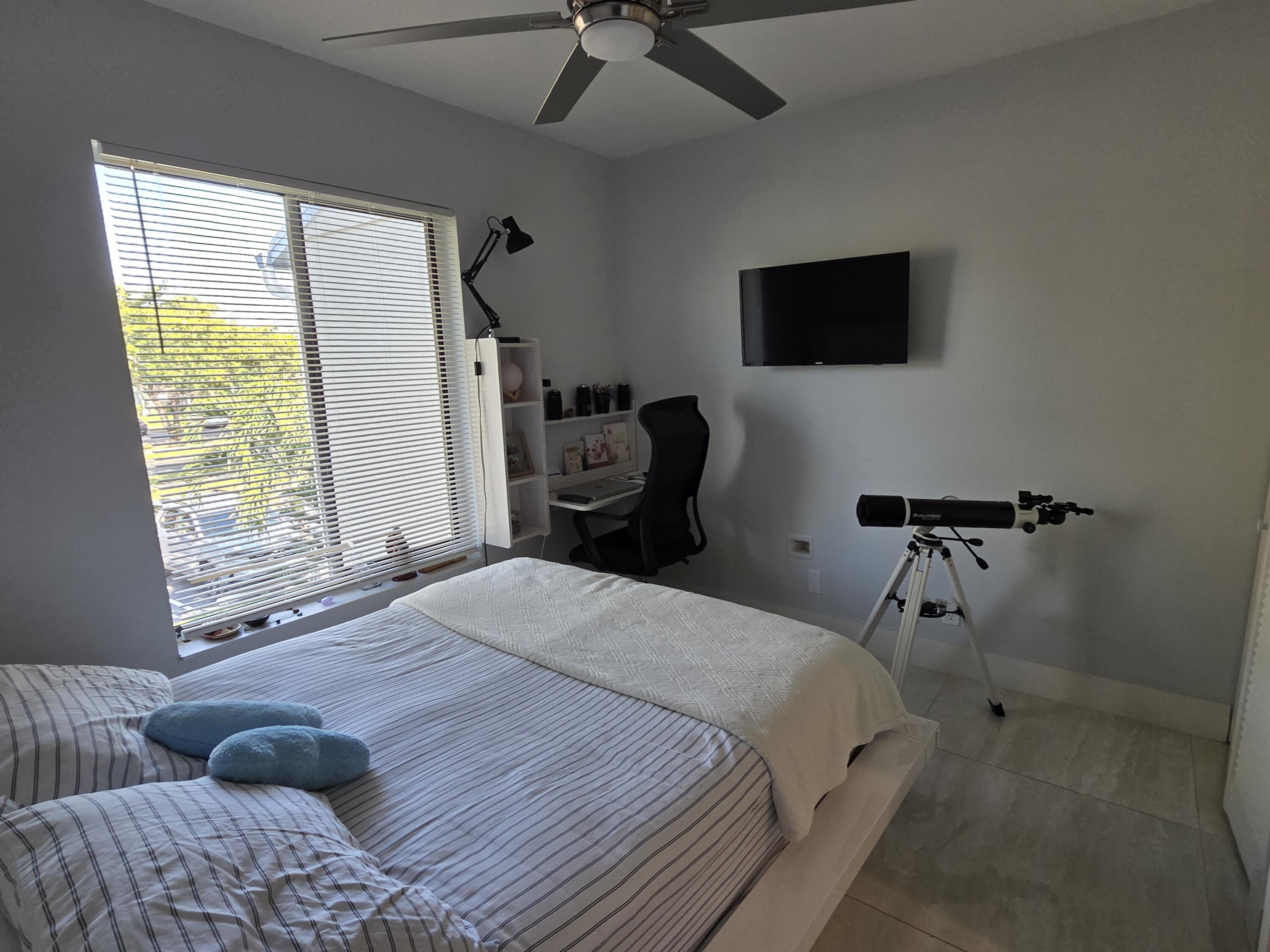 MLS #RX-11146723 image #28