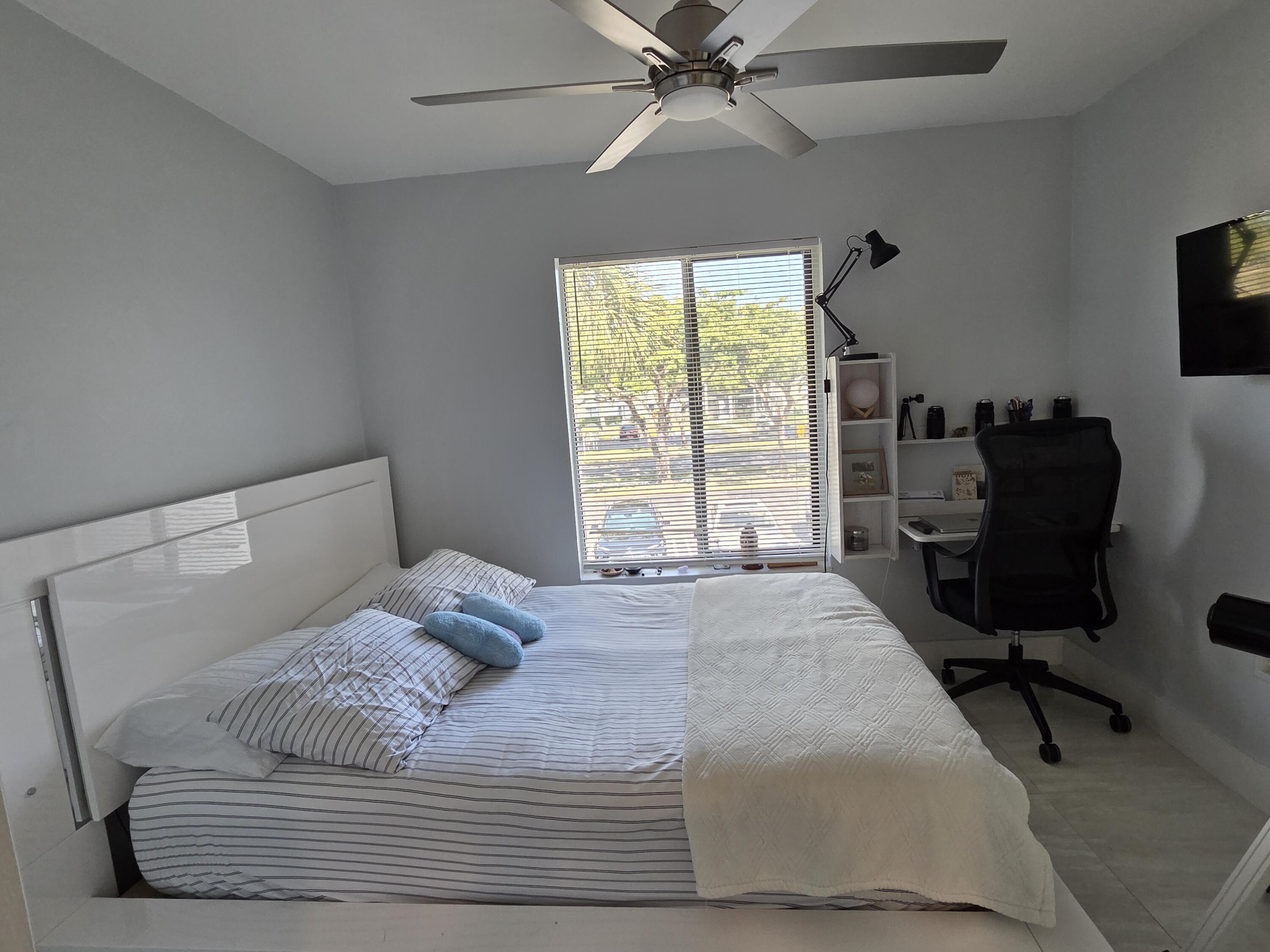 MLS #RX-11146723 image #29