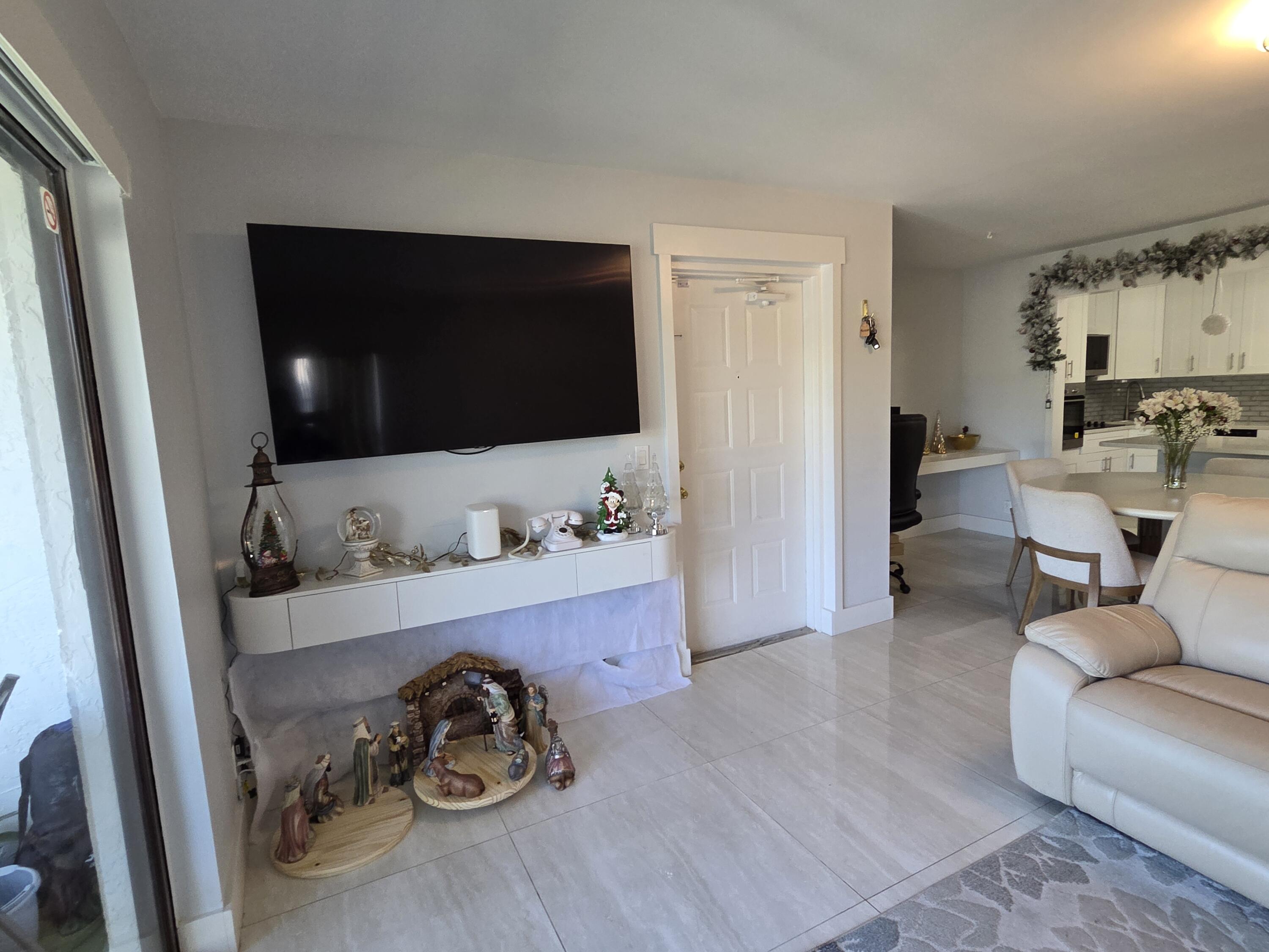 MLS #RX-11146723 image #3