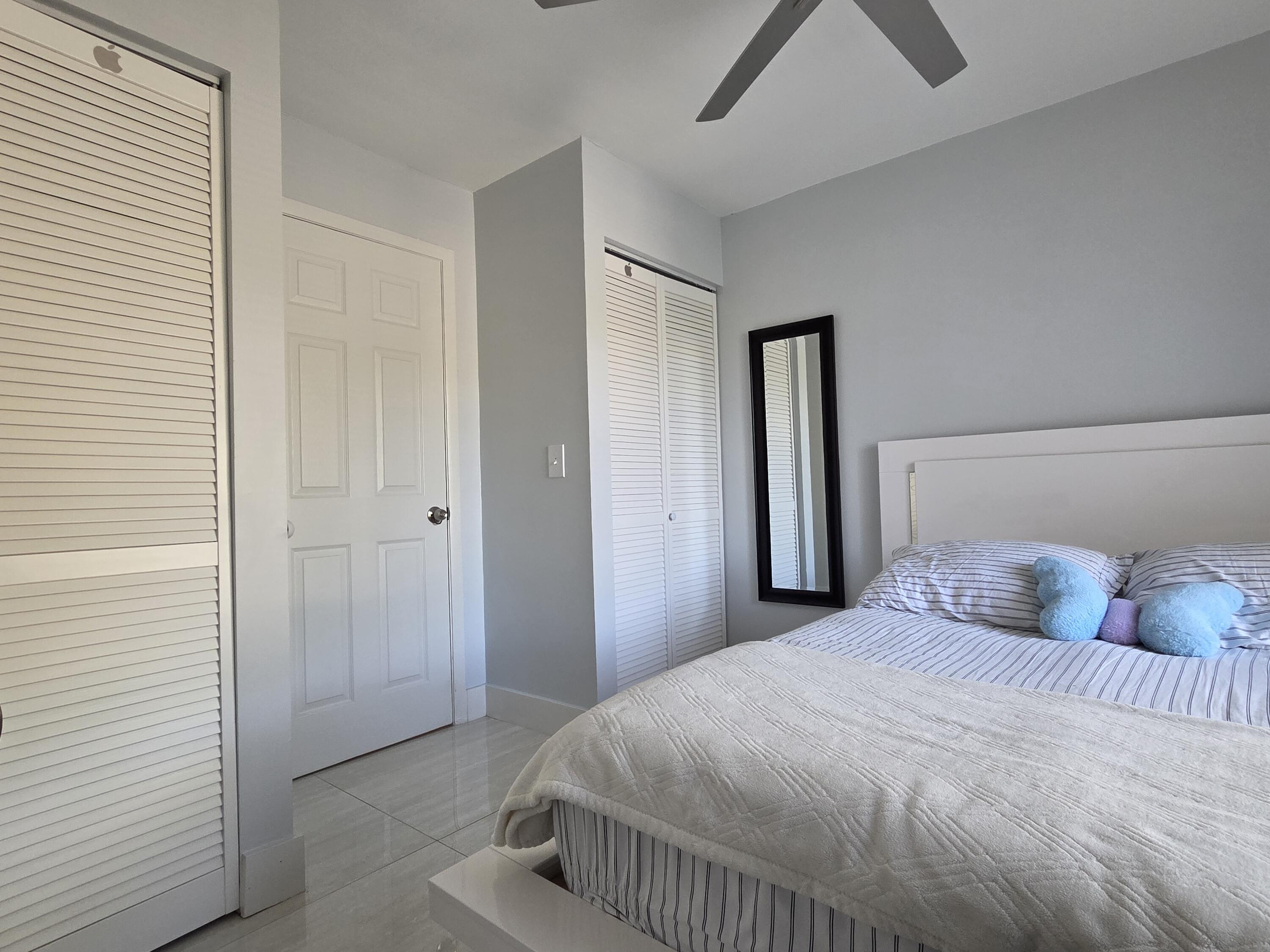 MLS #RX-11146723 image #30