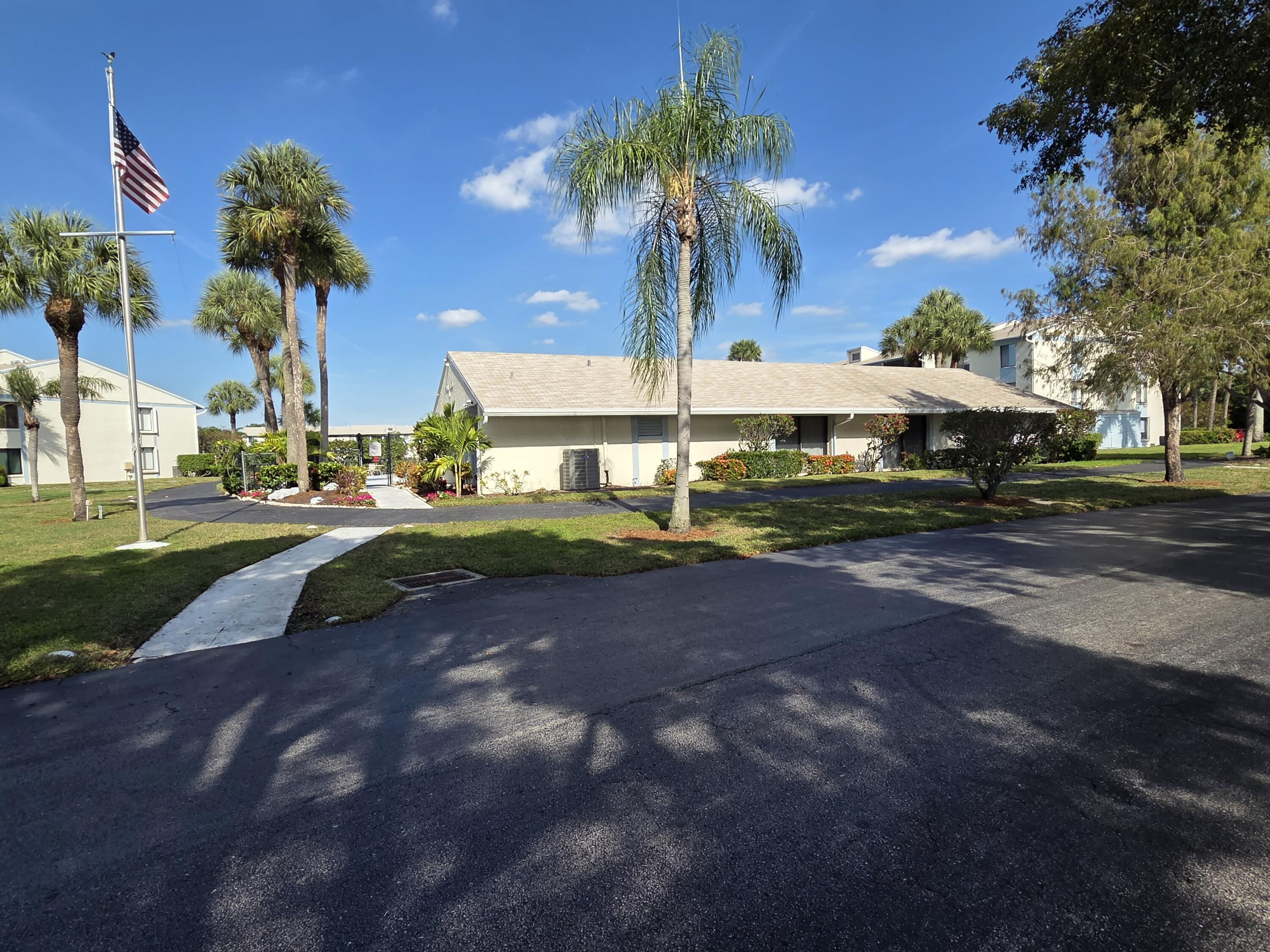 MLS #RX-11146723 image #32