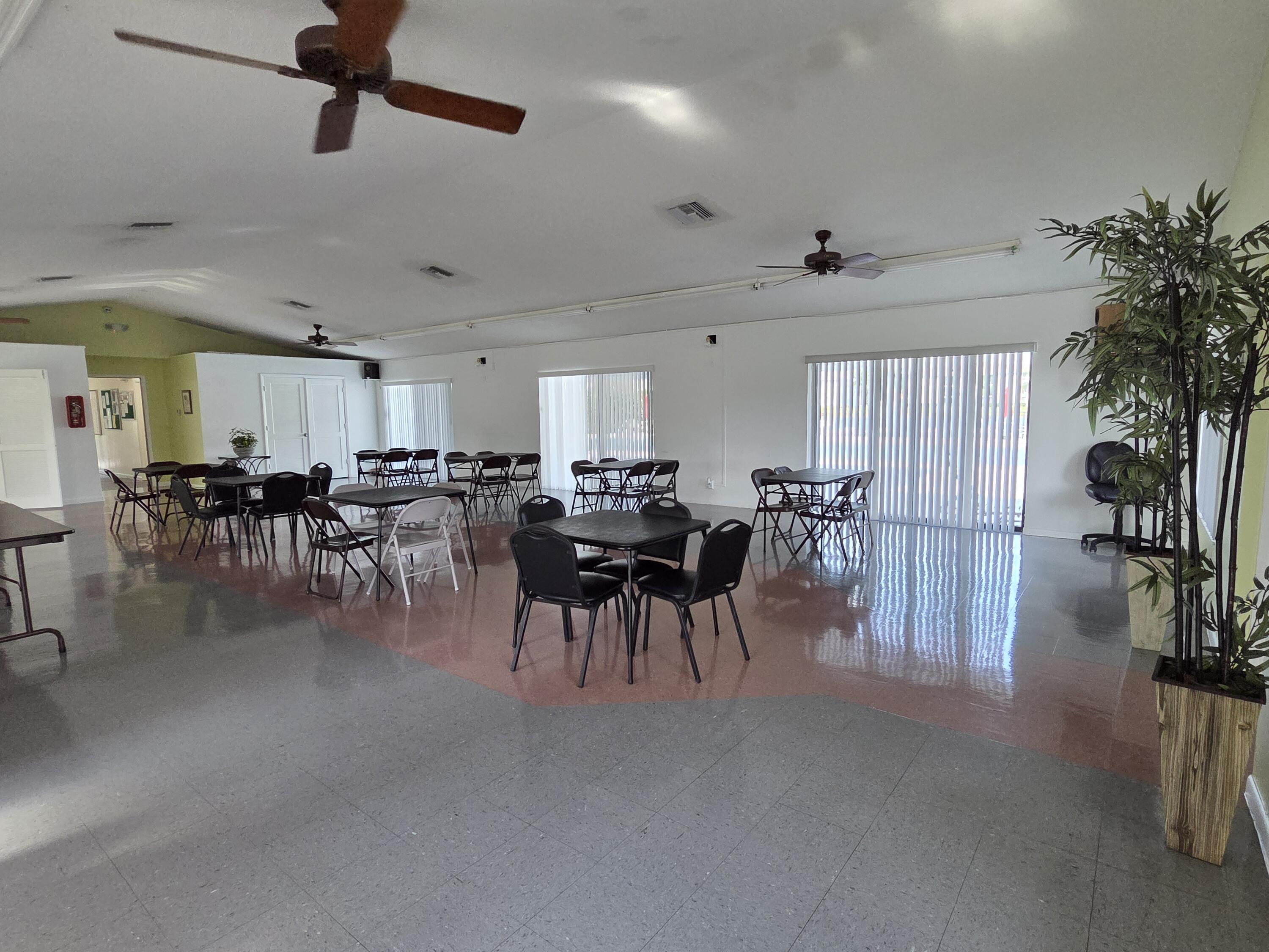 MLS #RX-11146723 image #34