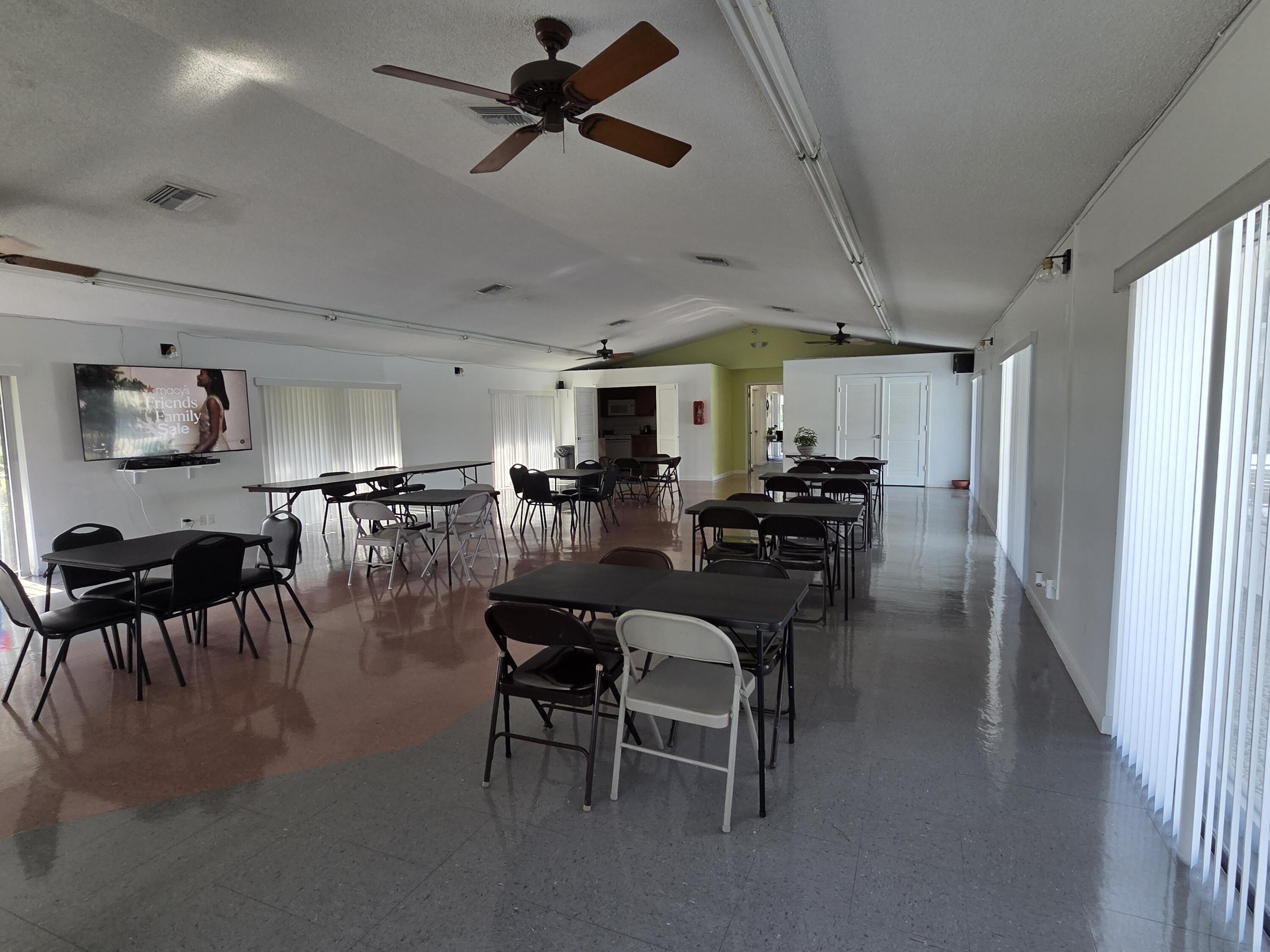 MLS #RX-11146723 image #36