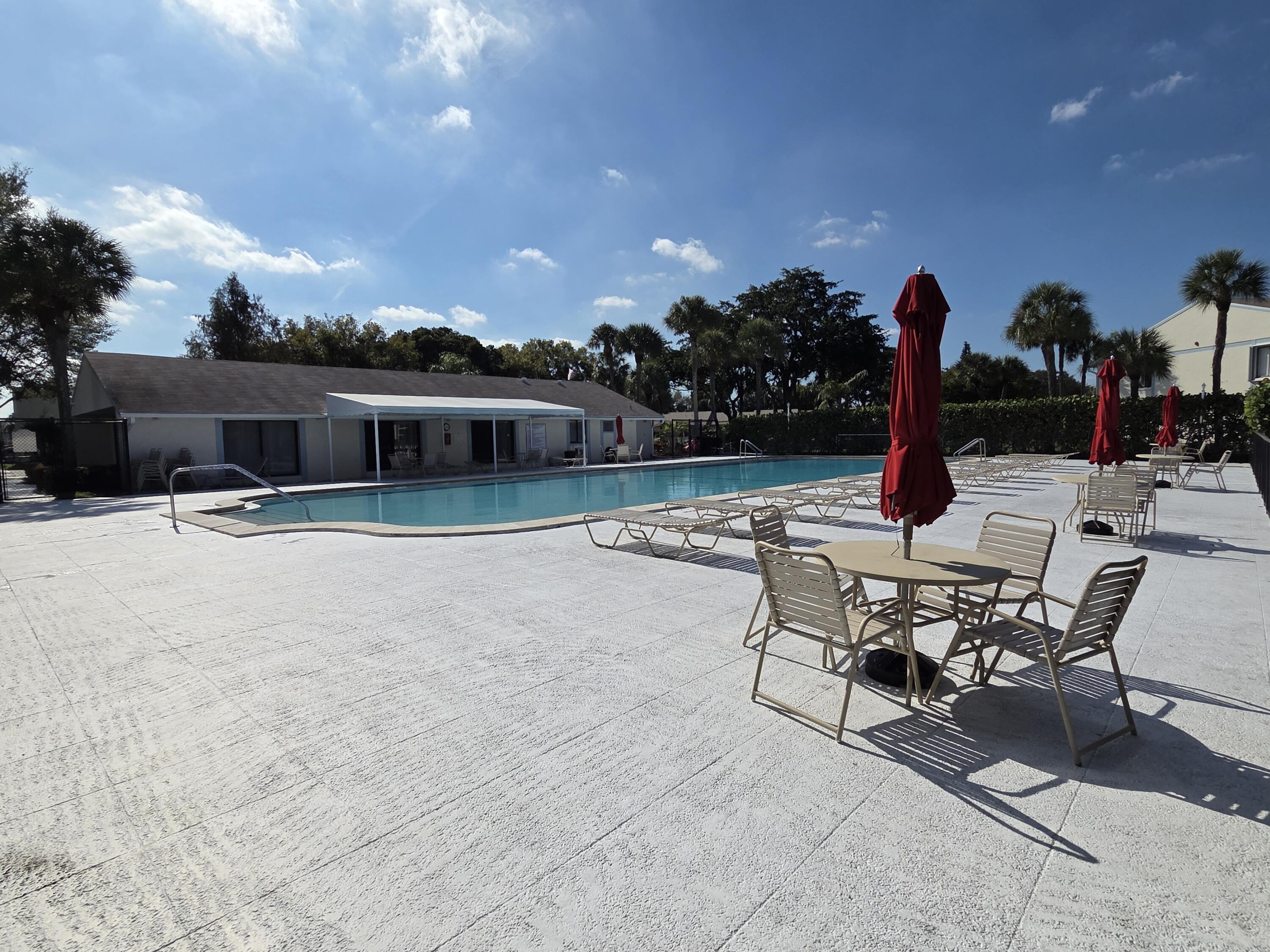 MLS #RX-11146723 image #39