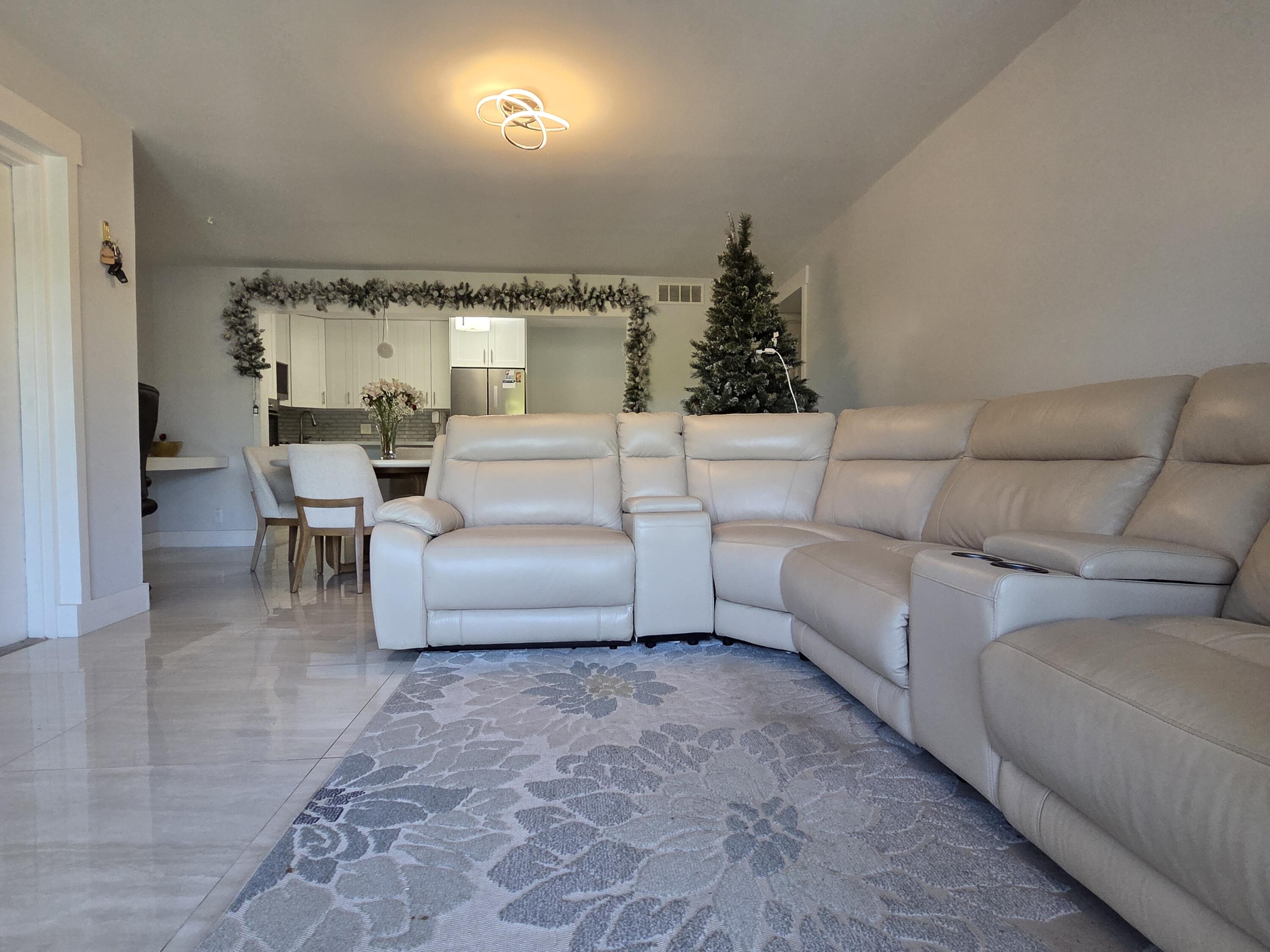 MLS #RX-11146723 image #4