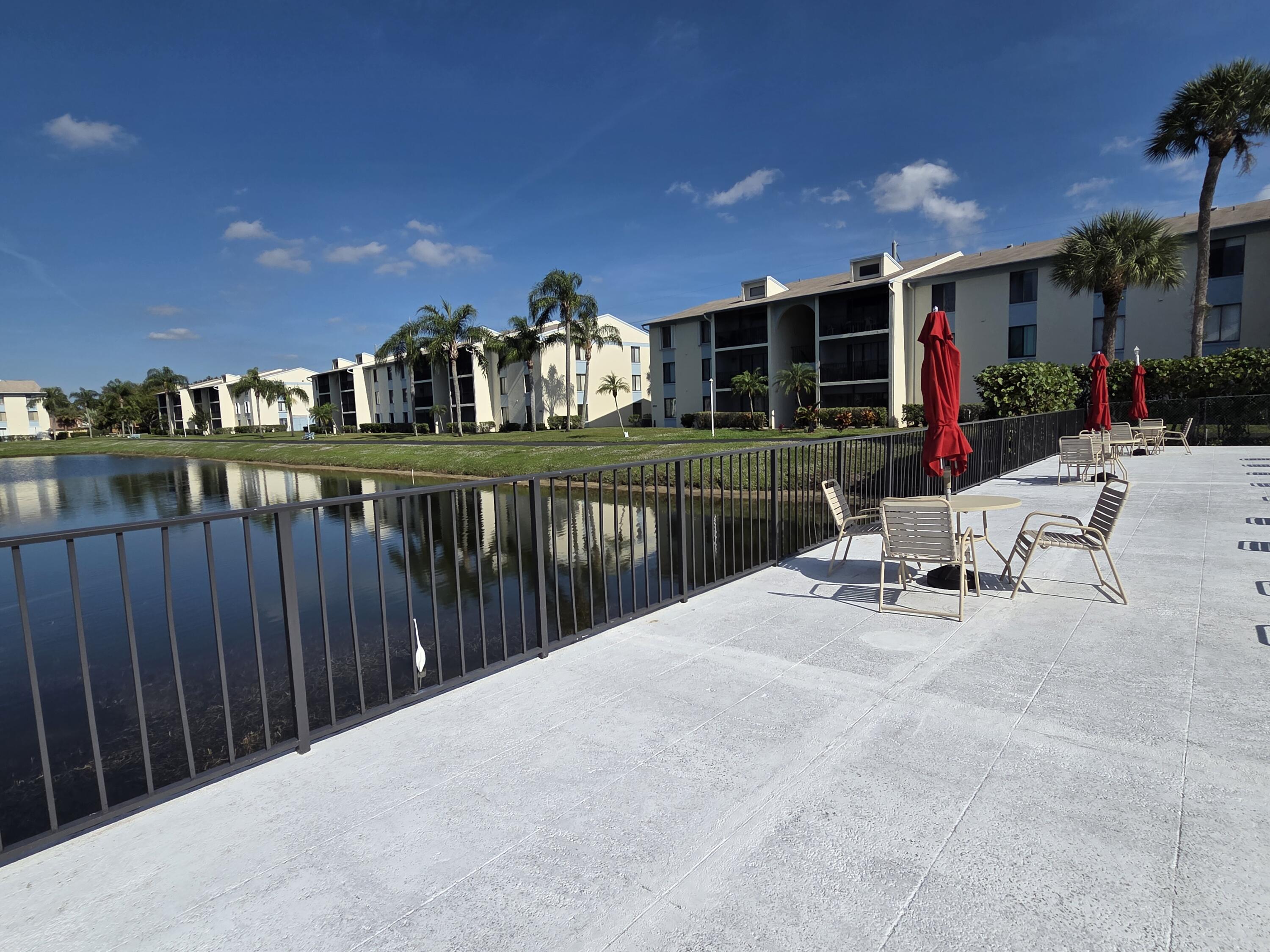 MLS #RX-11146723 image #40