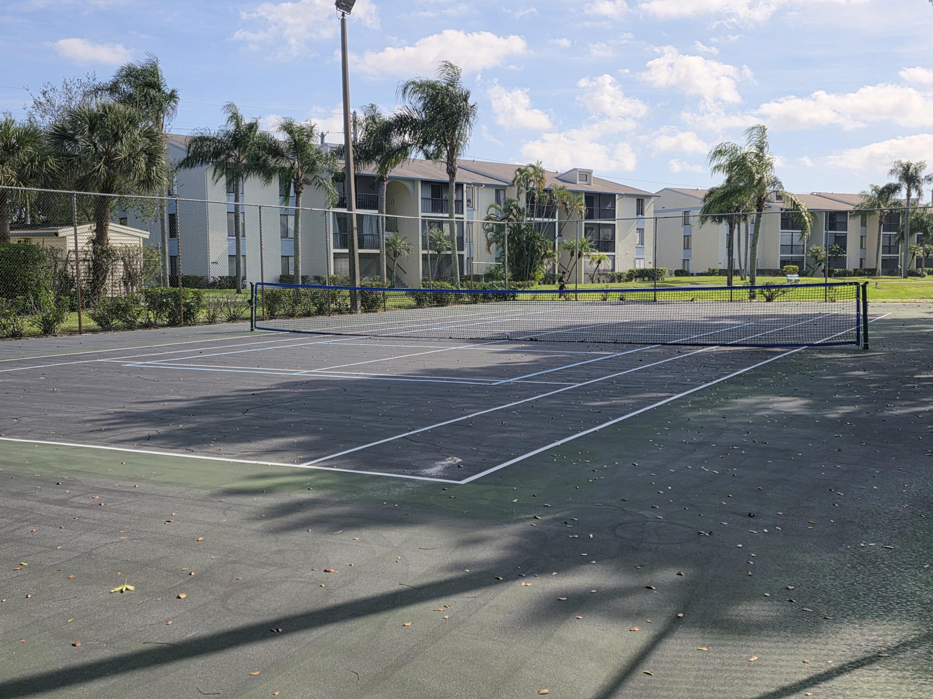 MLS #RX-11146723 image #41