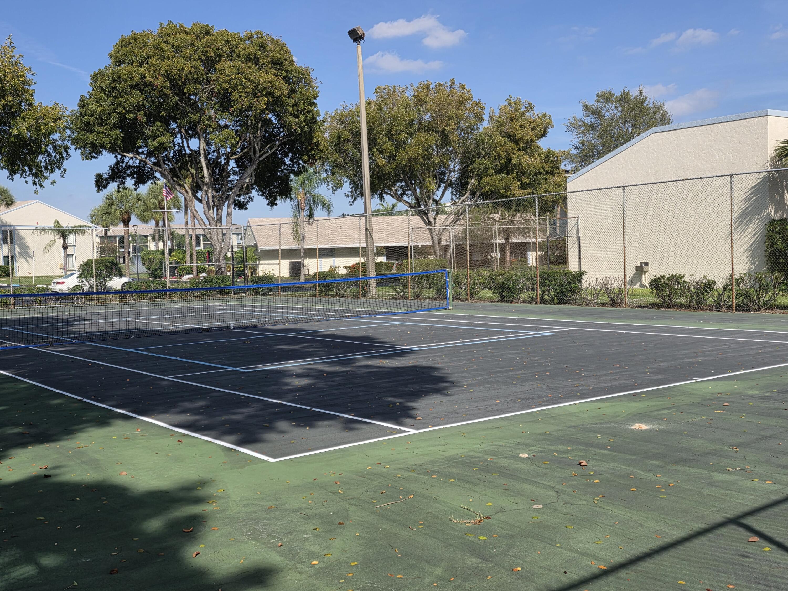 MLS #RX-11146723 image #42