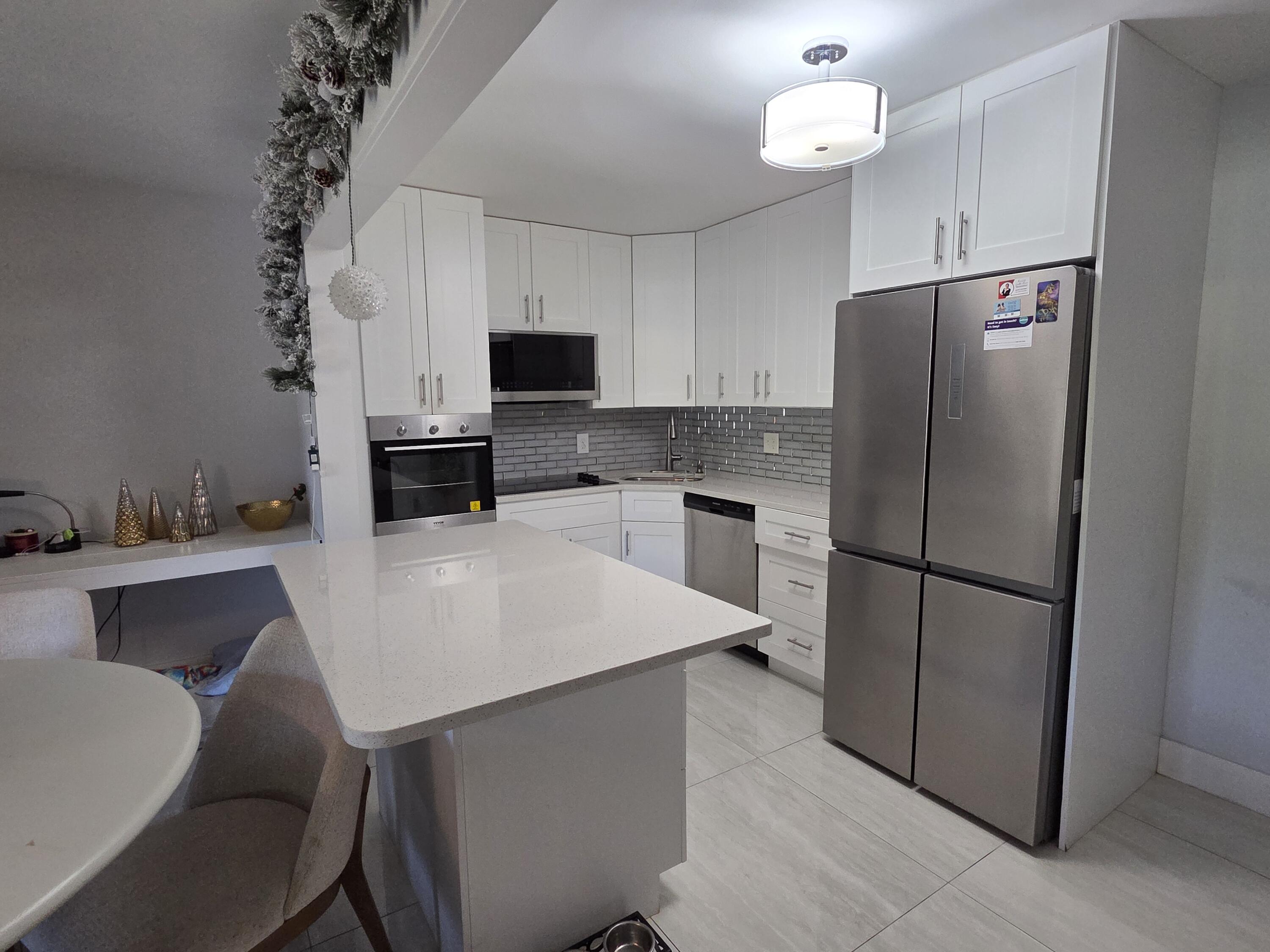 MLS #RX-11146723 image #5