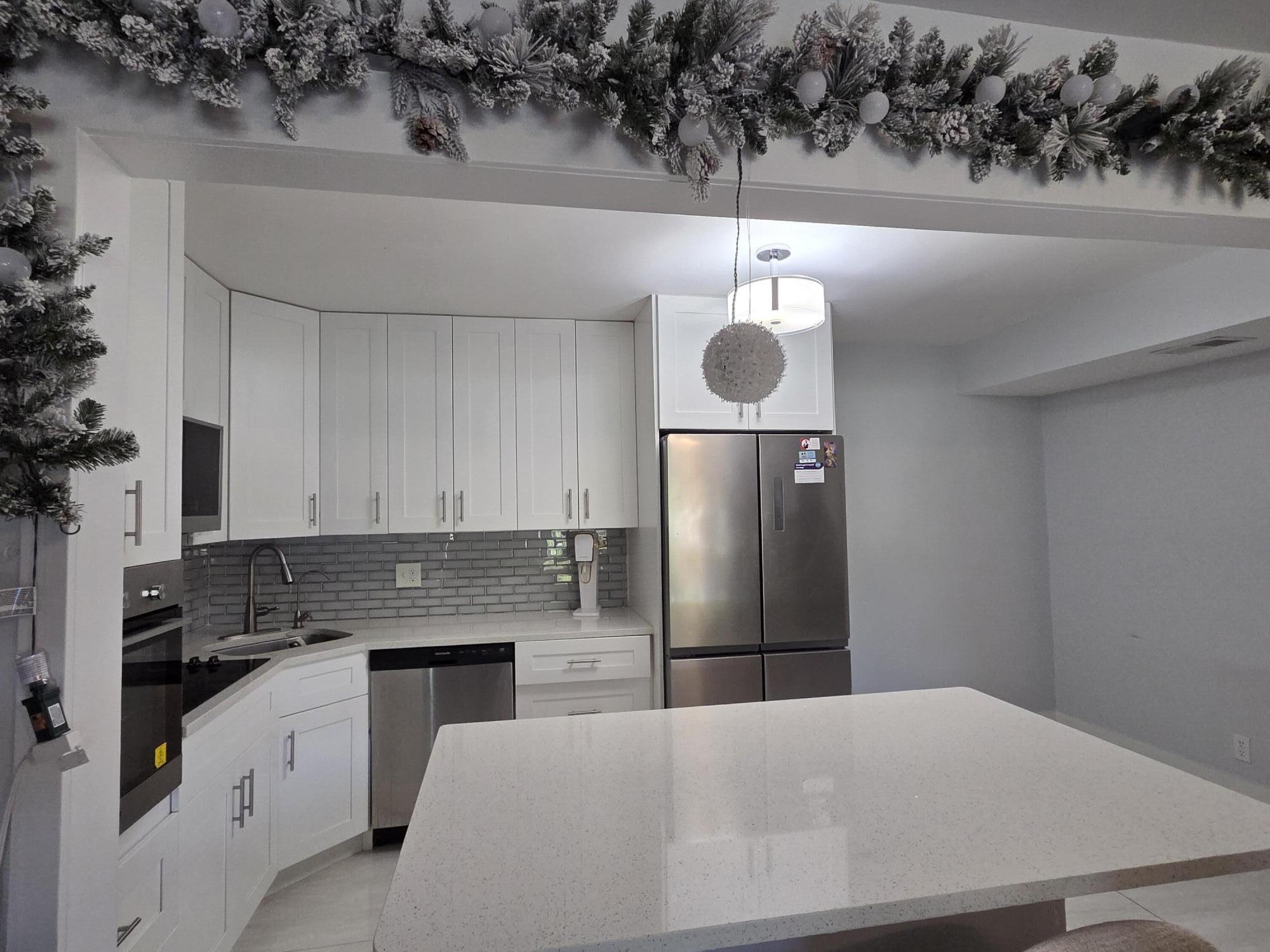 MLS #RX-11146723 image #6