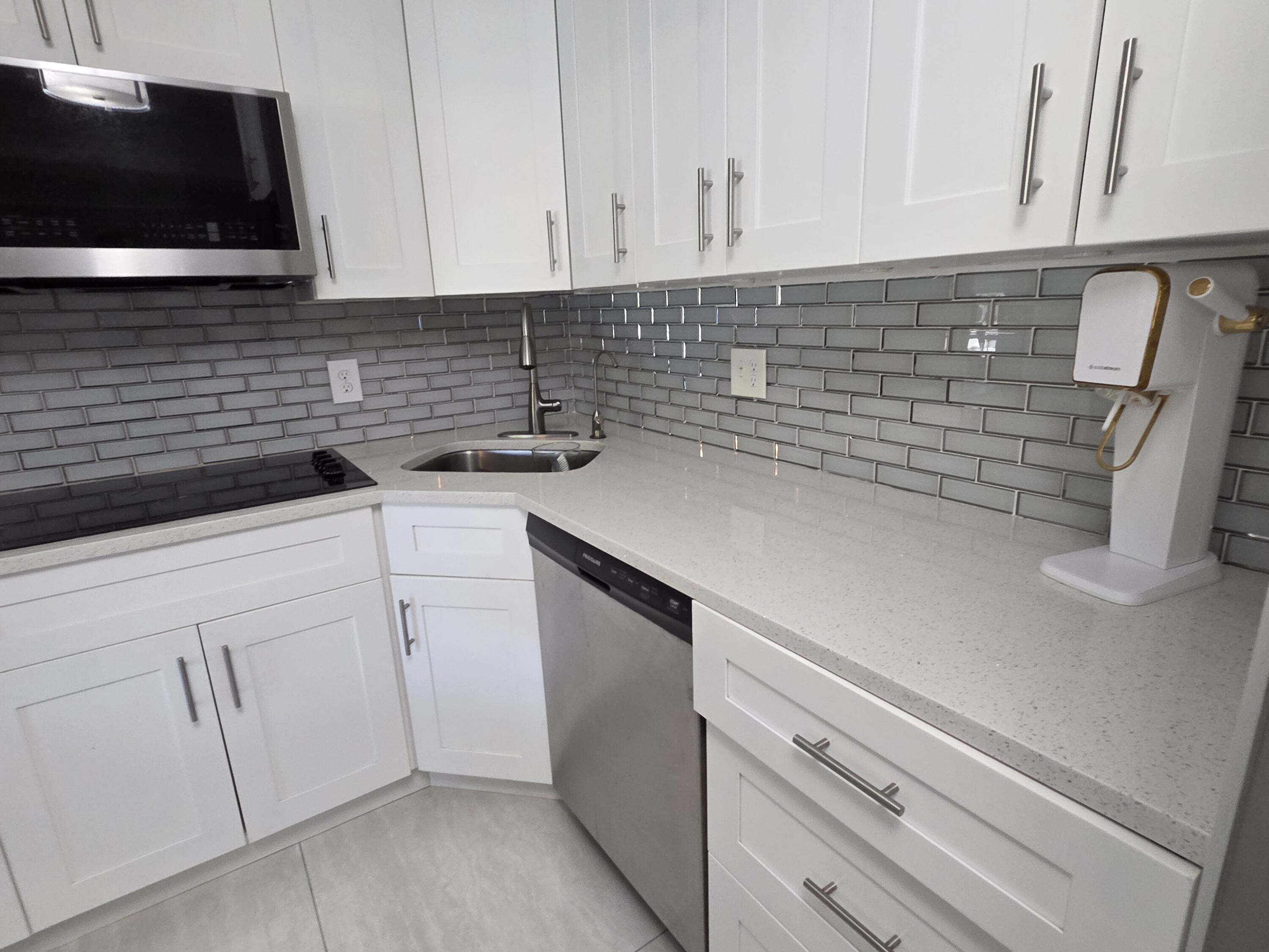 MLS #RX-11146723 image #7