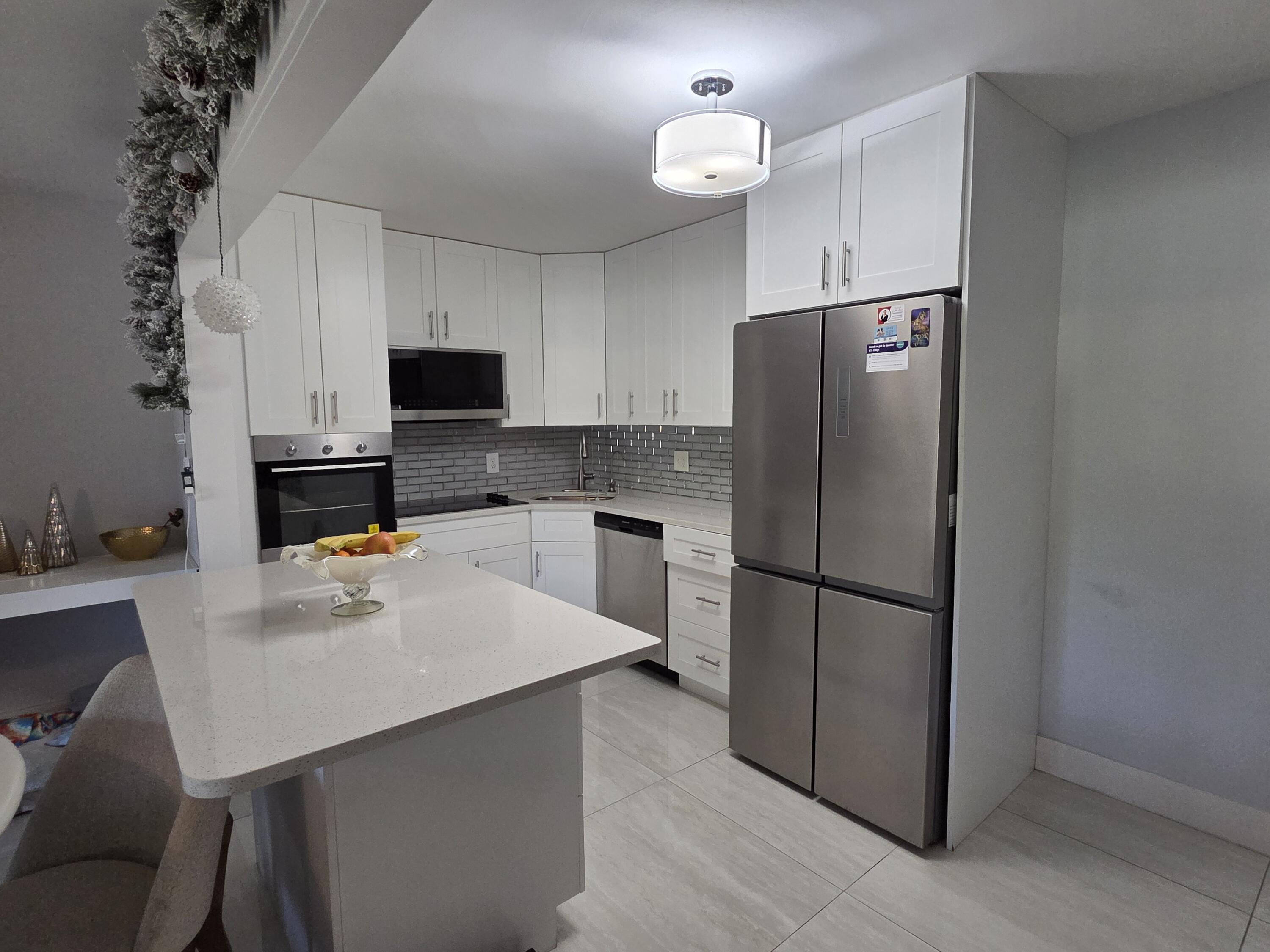 MLS #RX-11146723 image #9