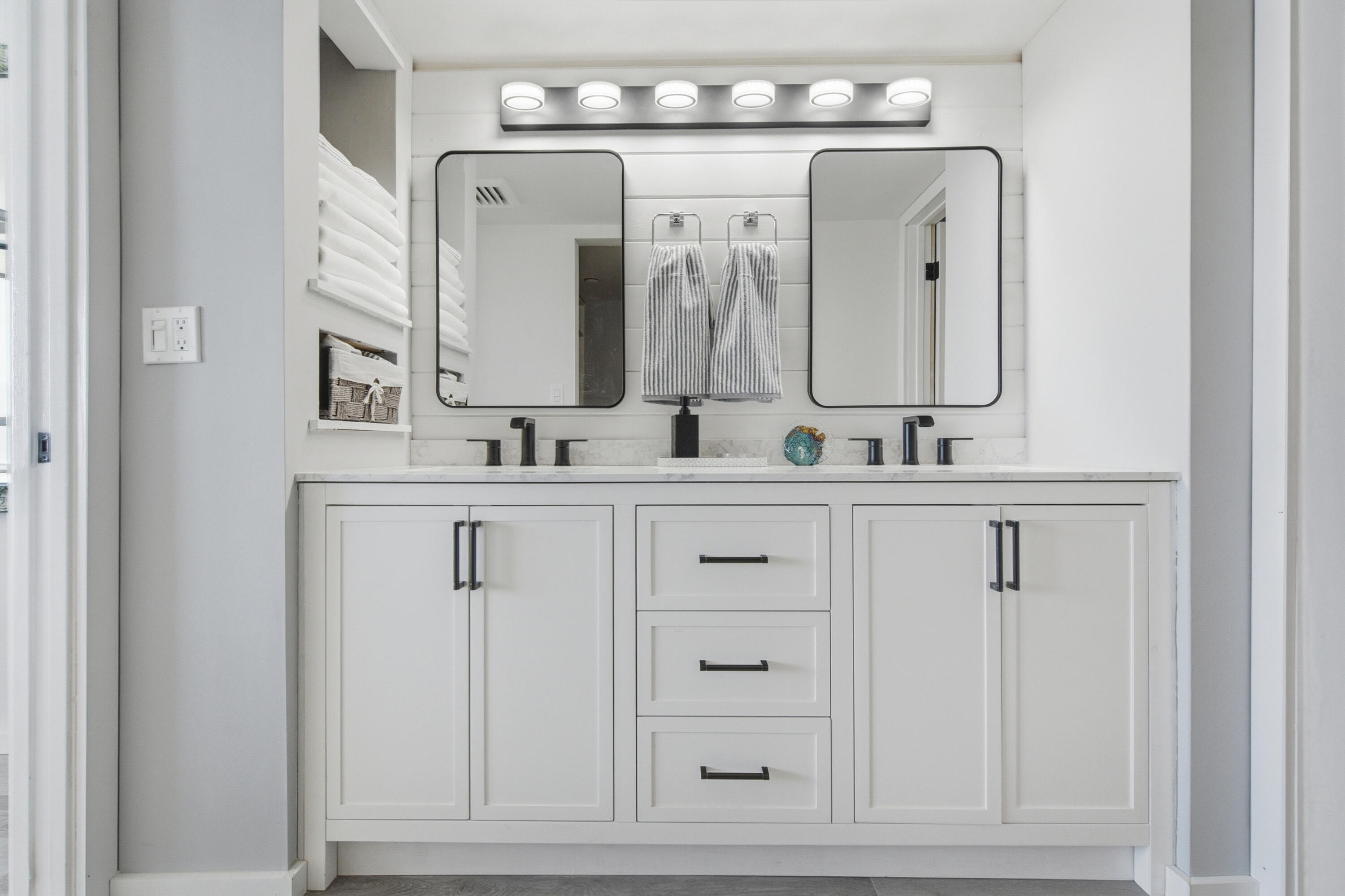 MLS #RX-11146738 image #17