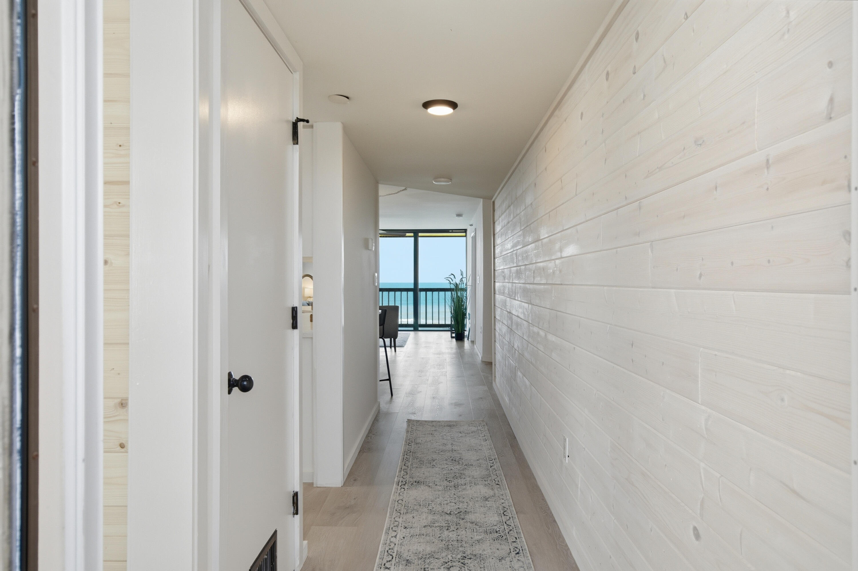 MLS #RX-11146738 image #20