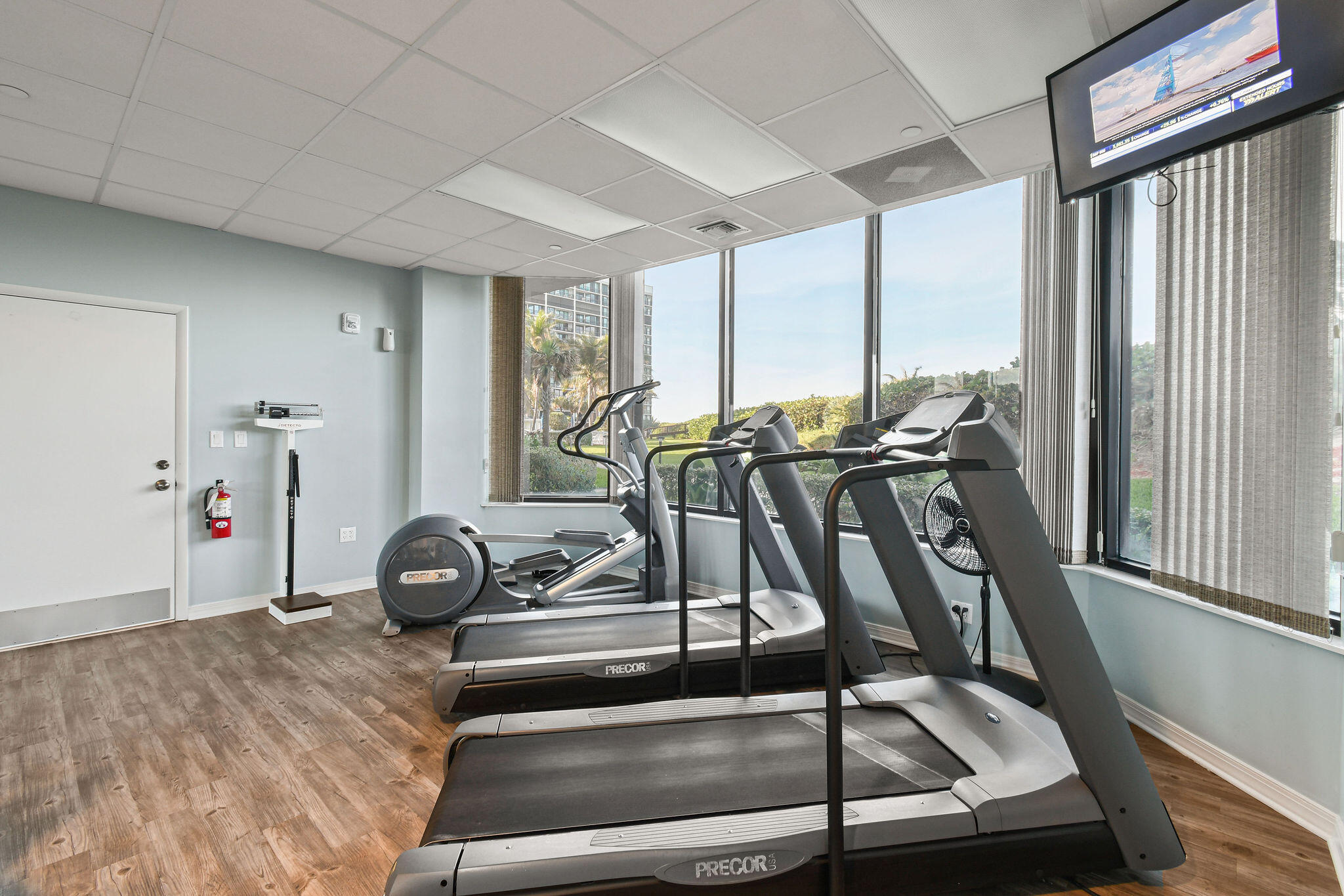 MLS #RX-11146738 image #42