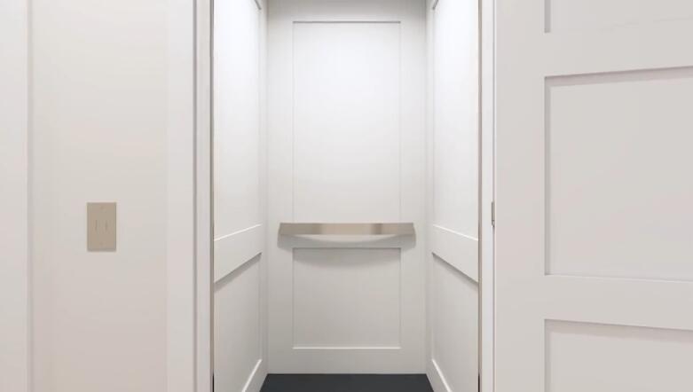 MLS #RX-11146740 image #11