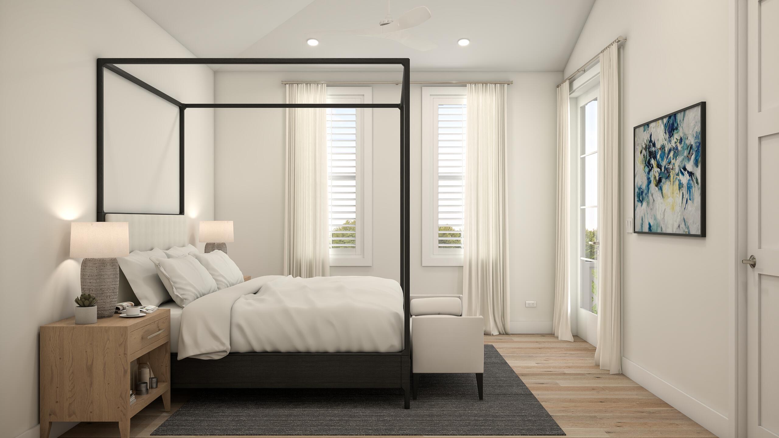 MLS #RX-11146740 image #12