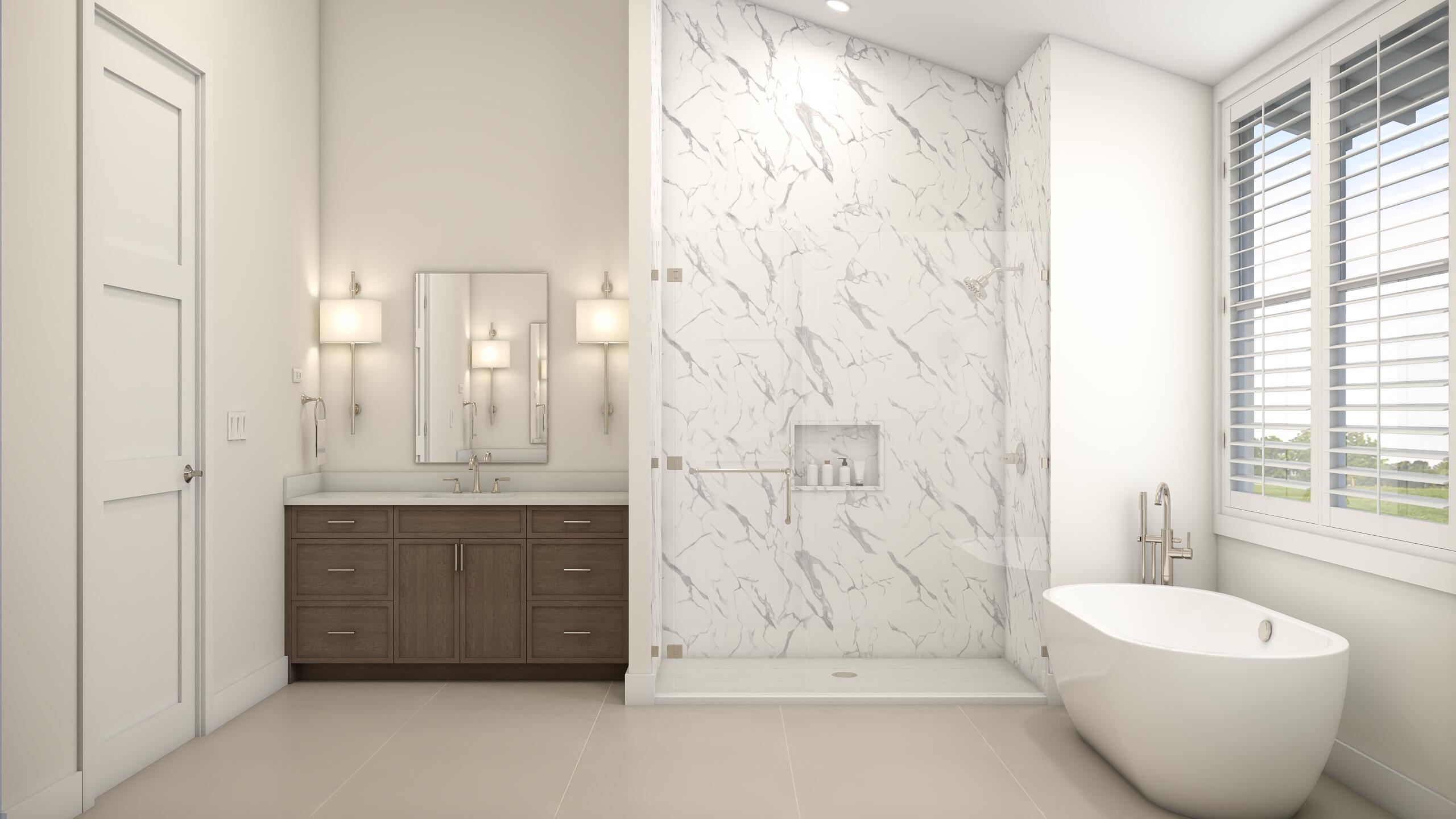 MLS #RX-11146740 image #16