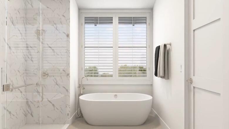 MLS #RX-11146740 image #17